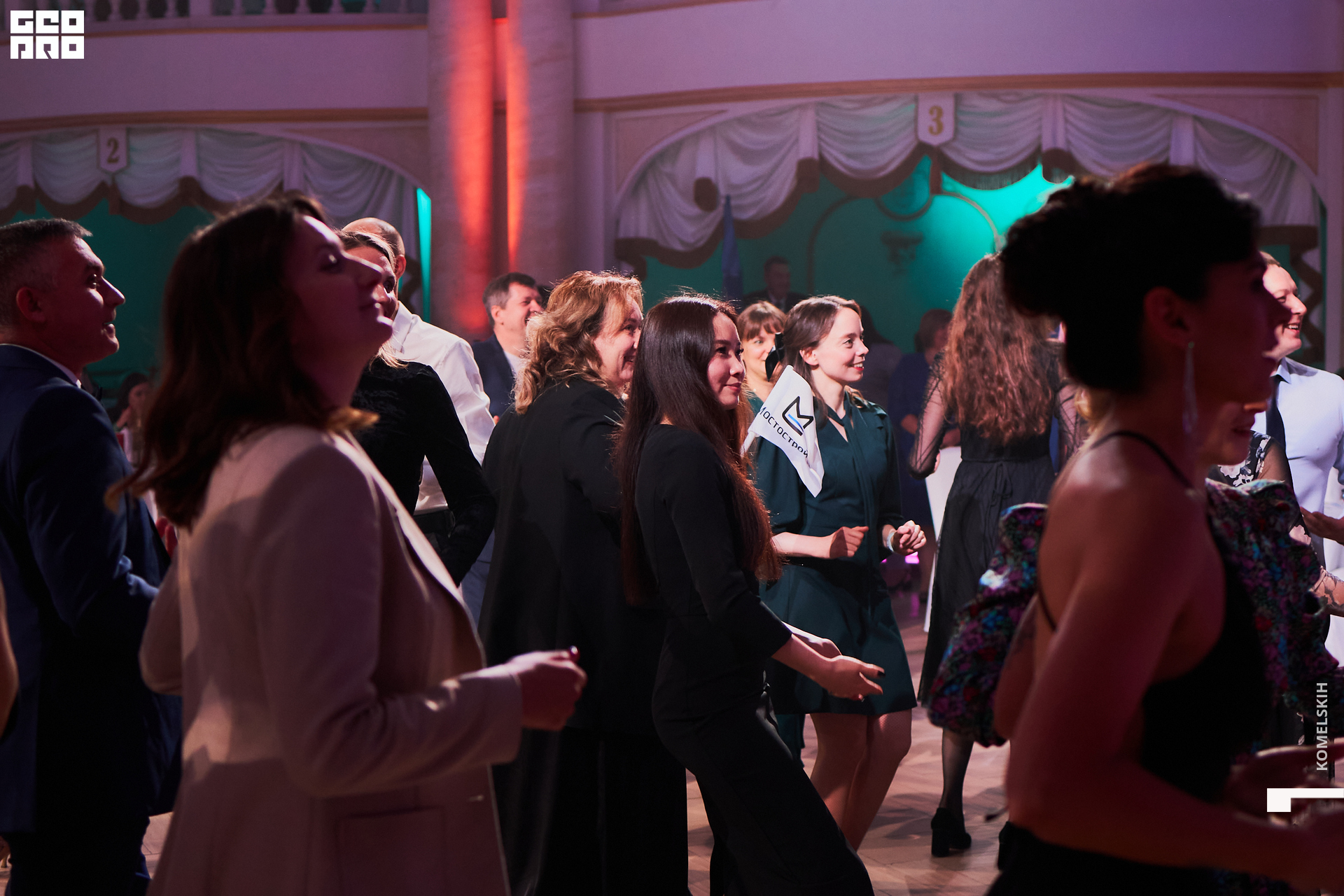 304-2022_06_30-21-55-56 - Komelskih.jpg