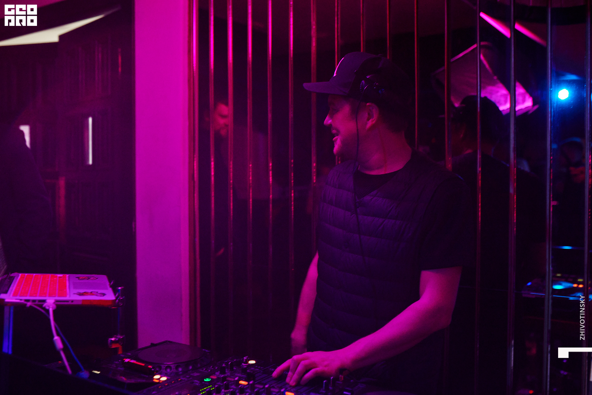 073_02-04-22_2-04 _Zhivotinsky.jpg