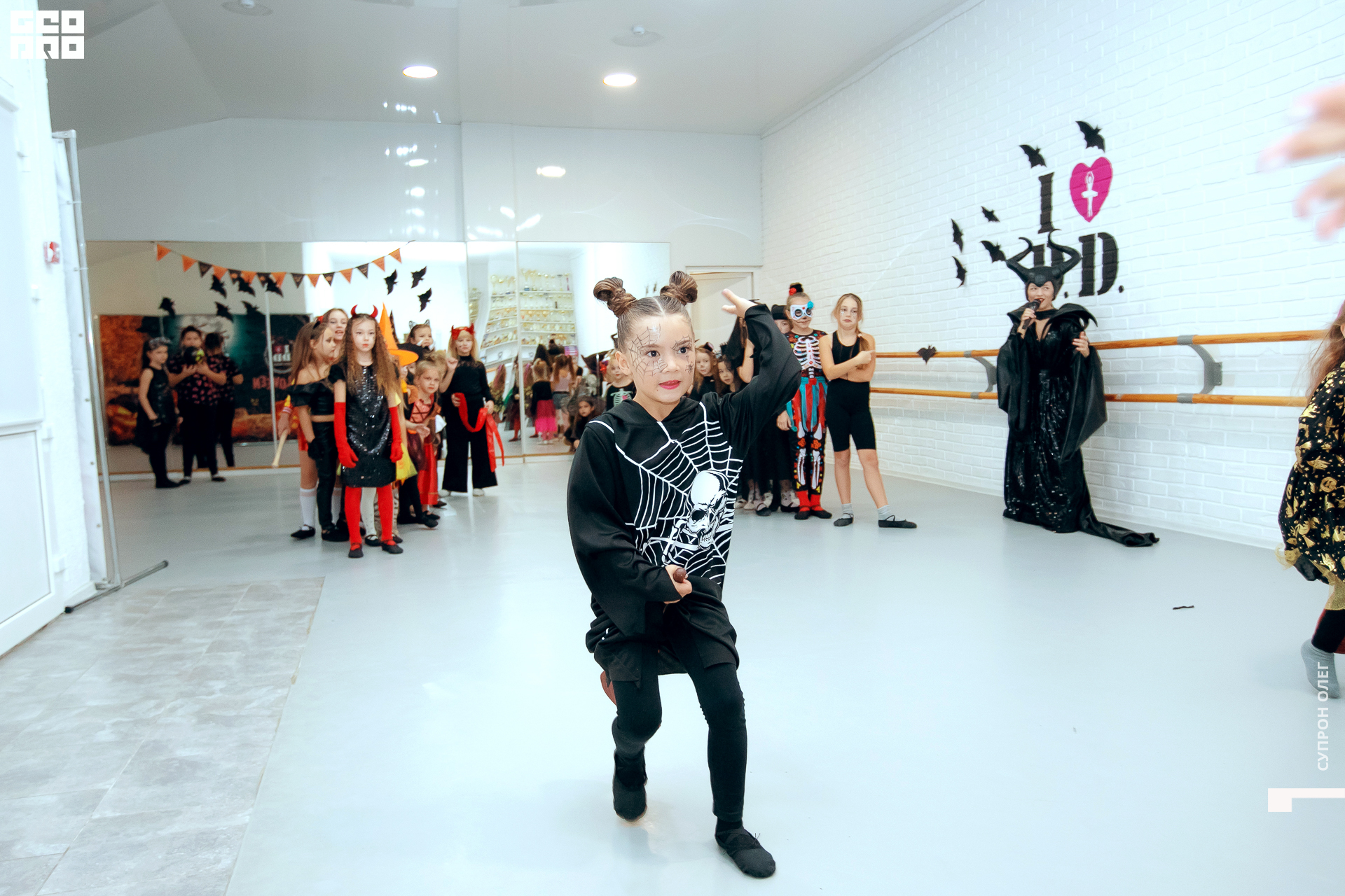 IMG_0540 копия.jpg