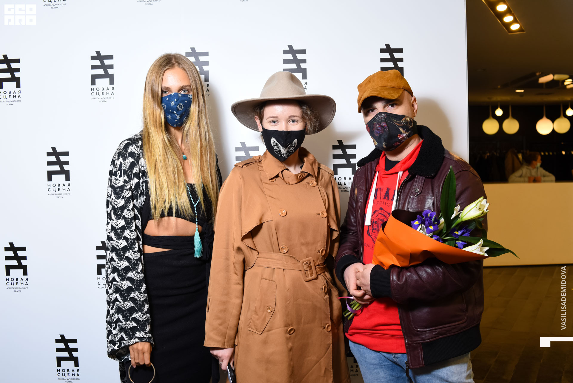 Неделя моды-1040.jpg