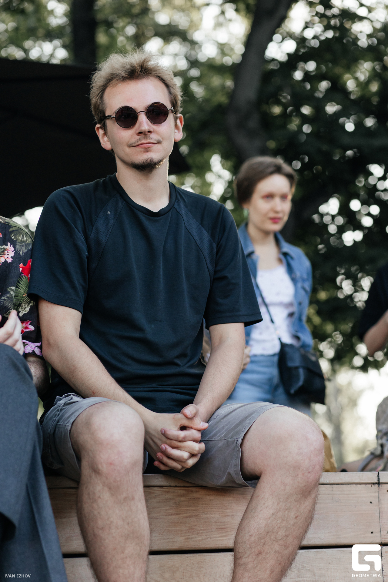 2023.07.22 Салют-207.jpg