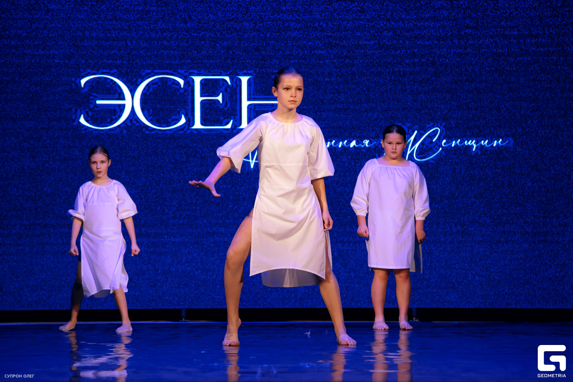 0N5A0069-2 копия.jpg