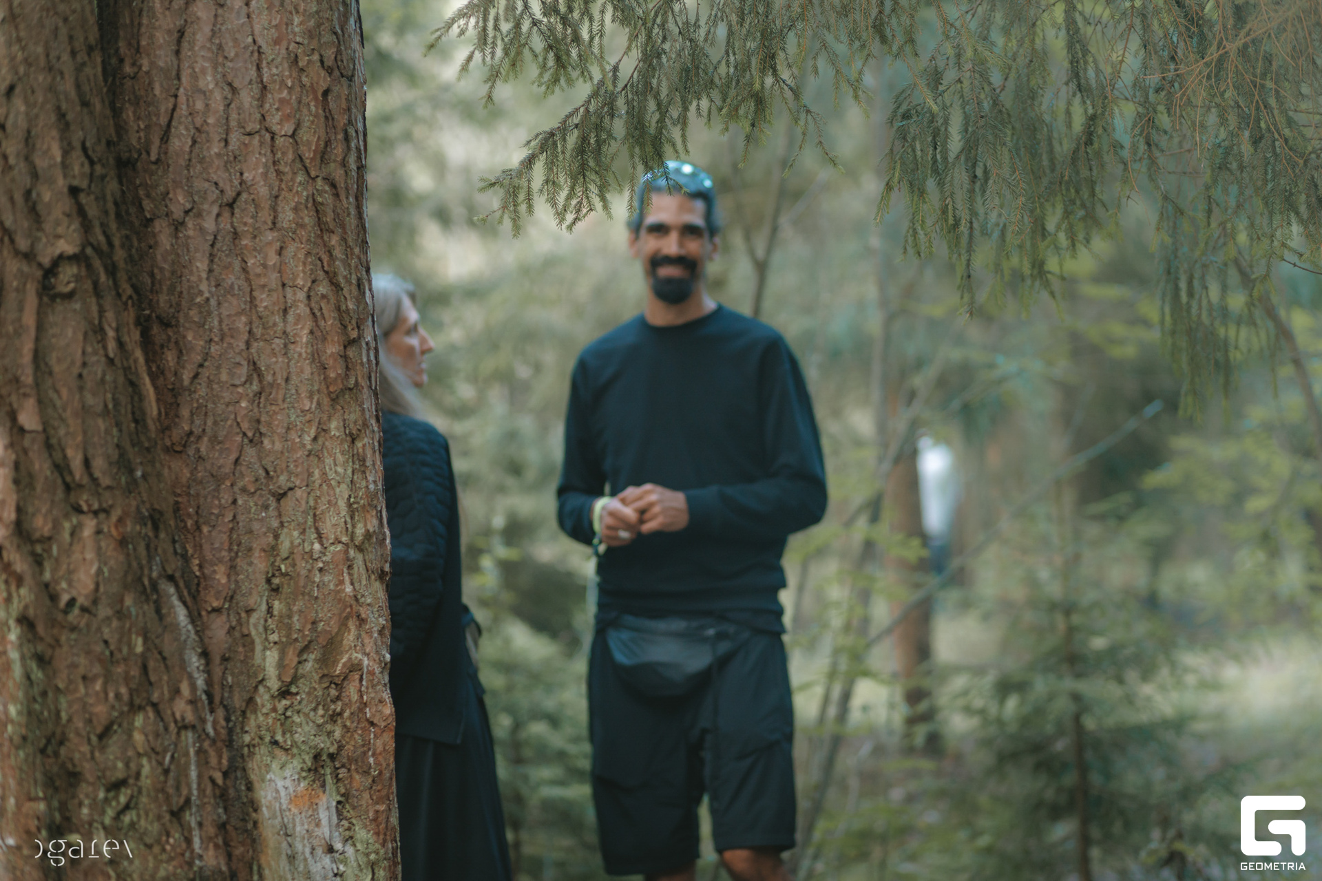 OUTLINE 2024-427-86.jpg