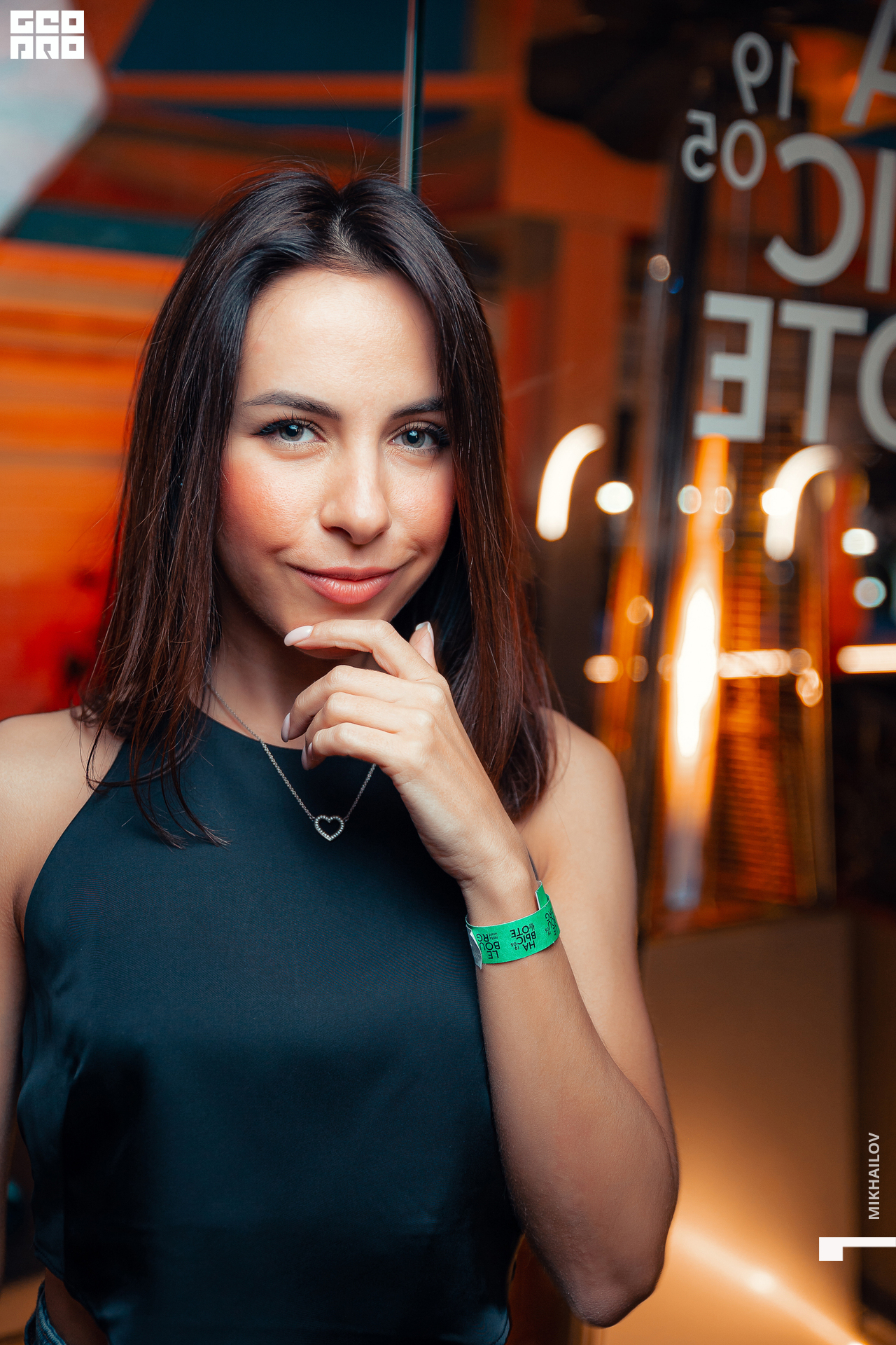 011-20220603-27-Leburg - Mikhailov - 2560.jpg