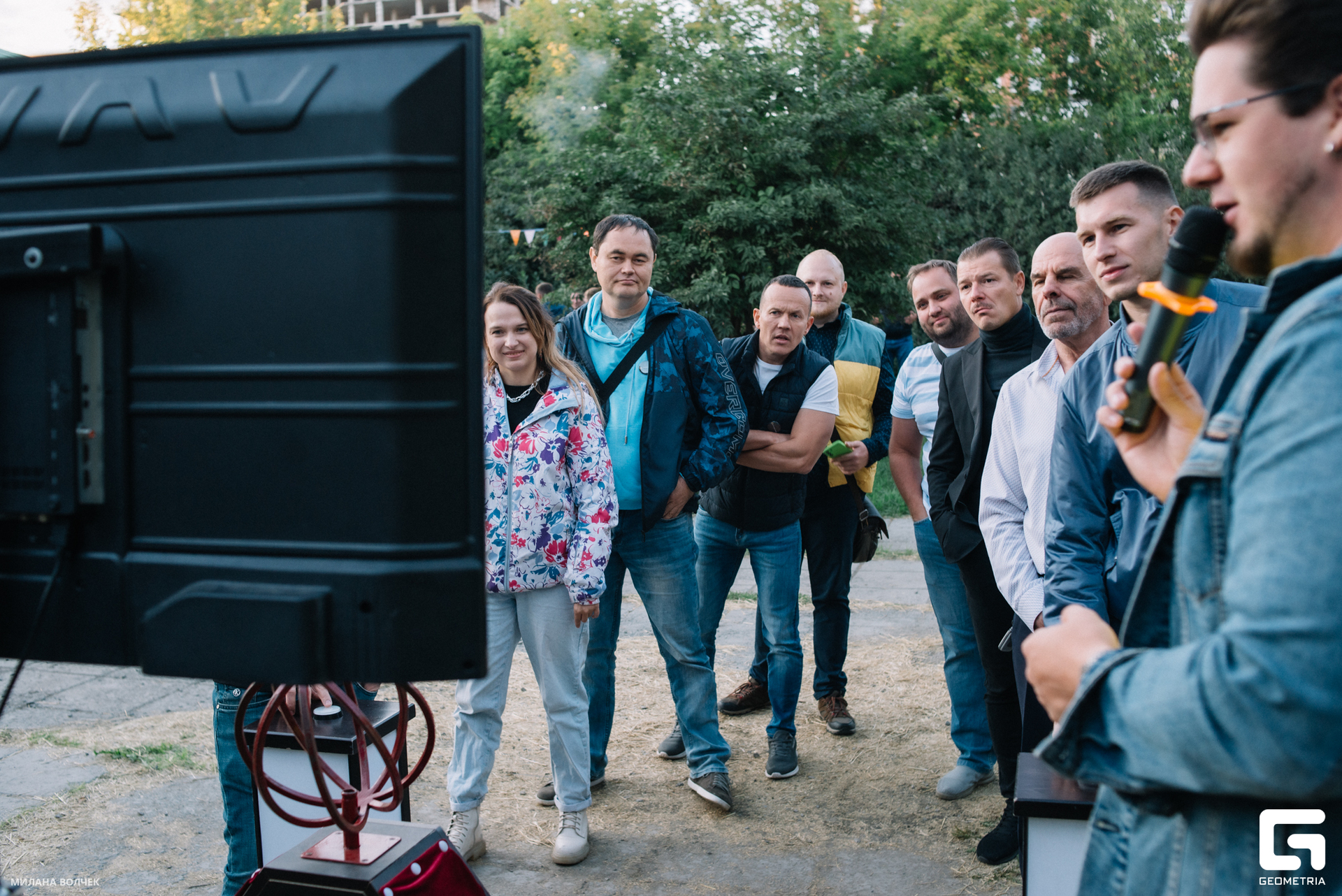 121_20230824 Волчек.jpg