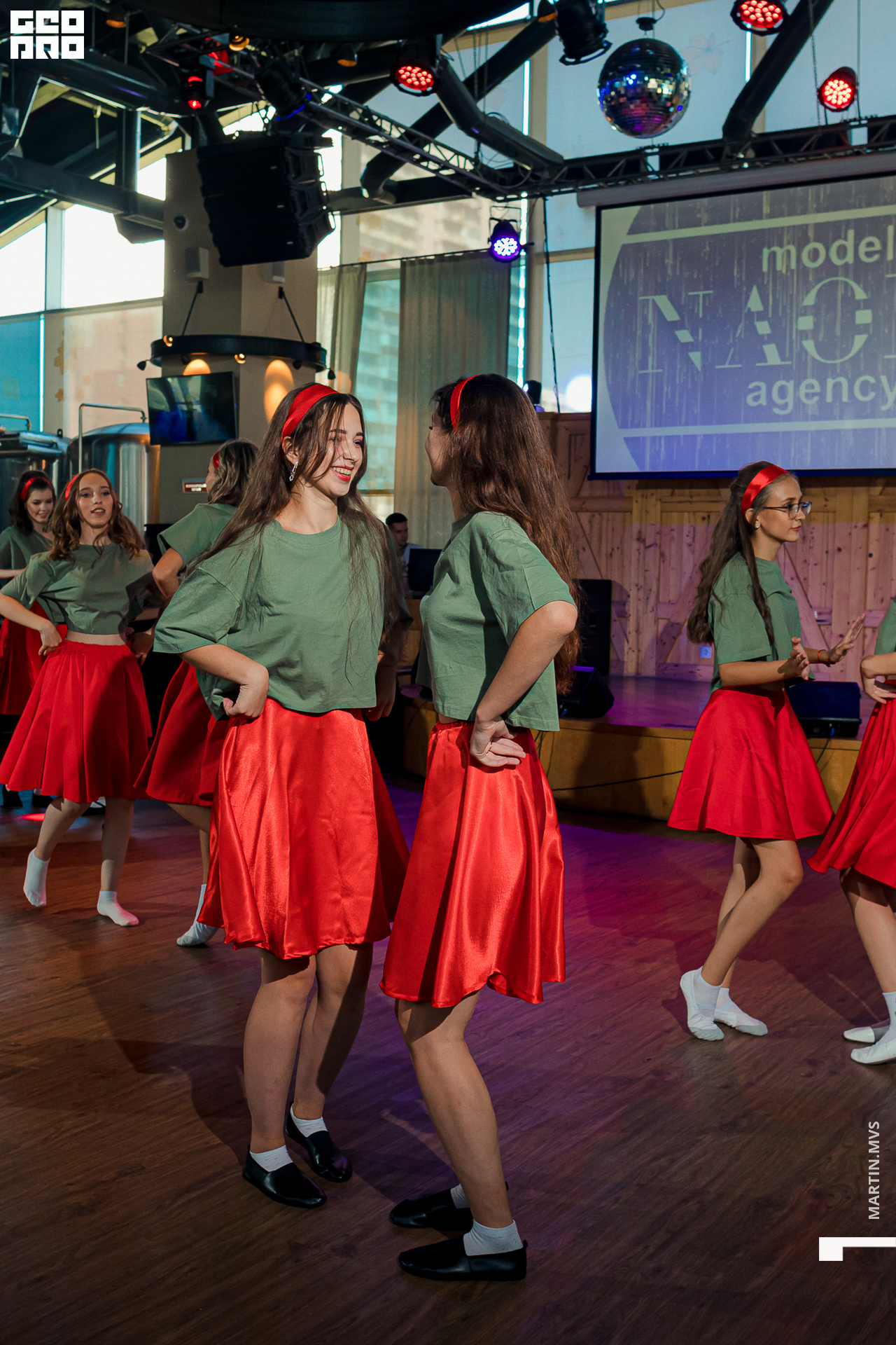 Выпускной модельного Naomi 29.08.2021_0106.jpg