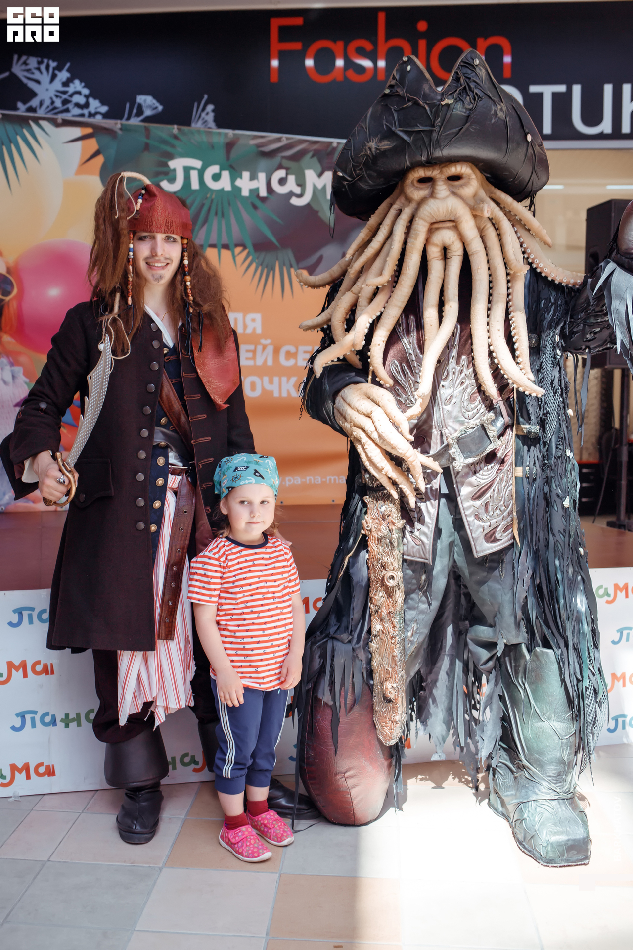 186 01.06.2021 @mibiyl.jpg