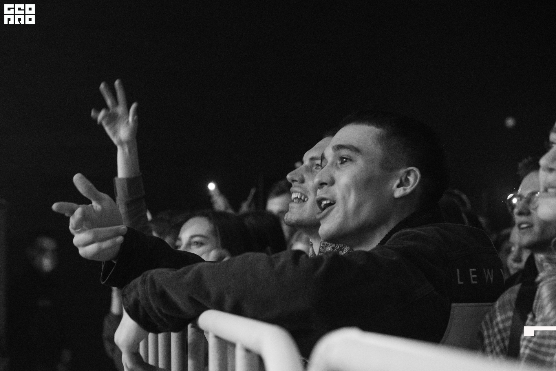 20211205 Кочубей 077.jpg