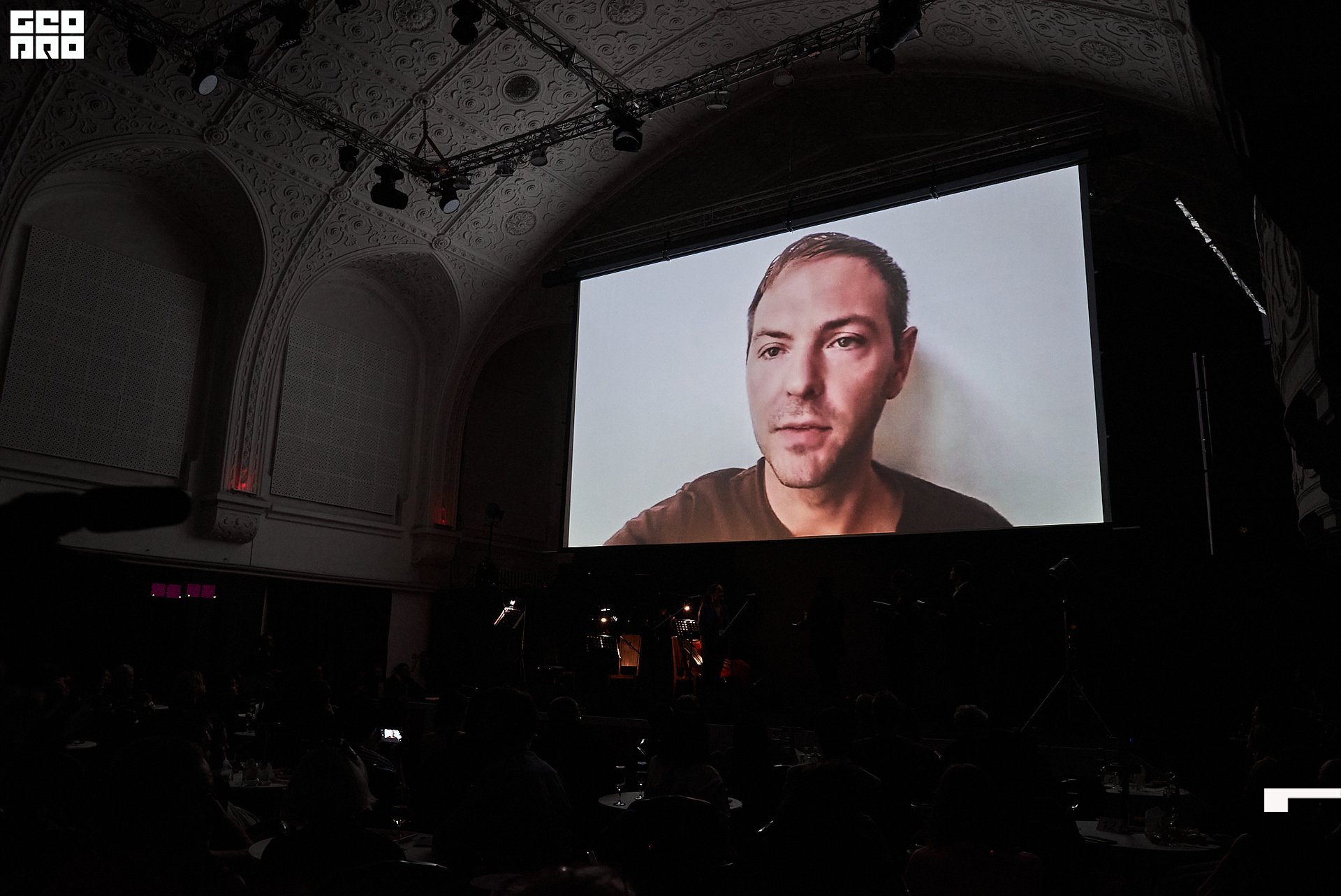 28_10_Церемония_закрытия_Лендок_Ранчина 302.jpg