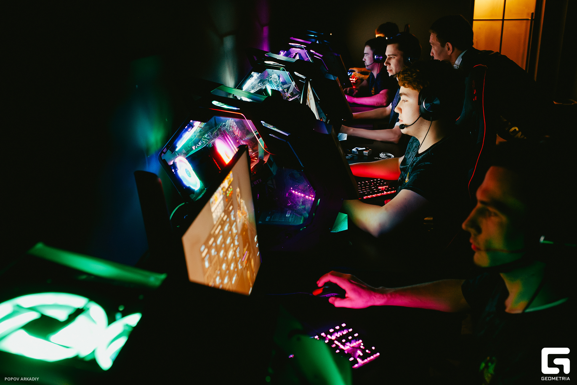 IMG_4355-Улучшено-Ум. шума.jpg