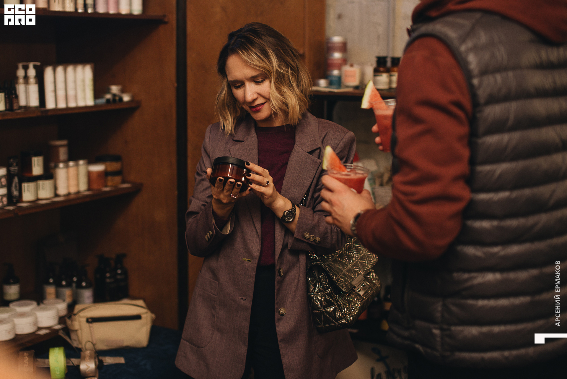 006 2022-09-13-185745_arseniyermakov.jpg