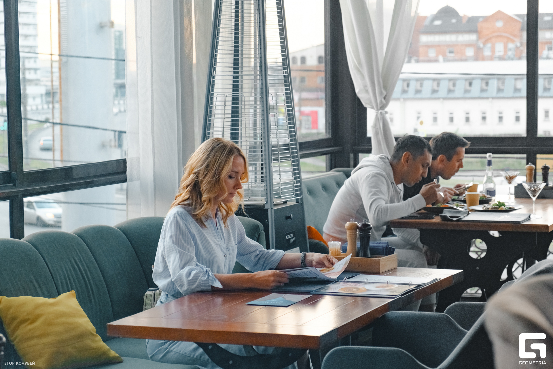 230623 Кочубей 003.jpg