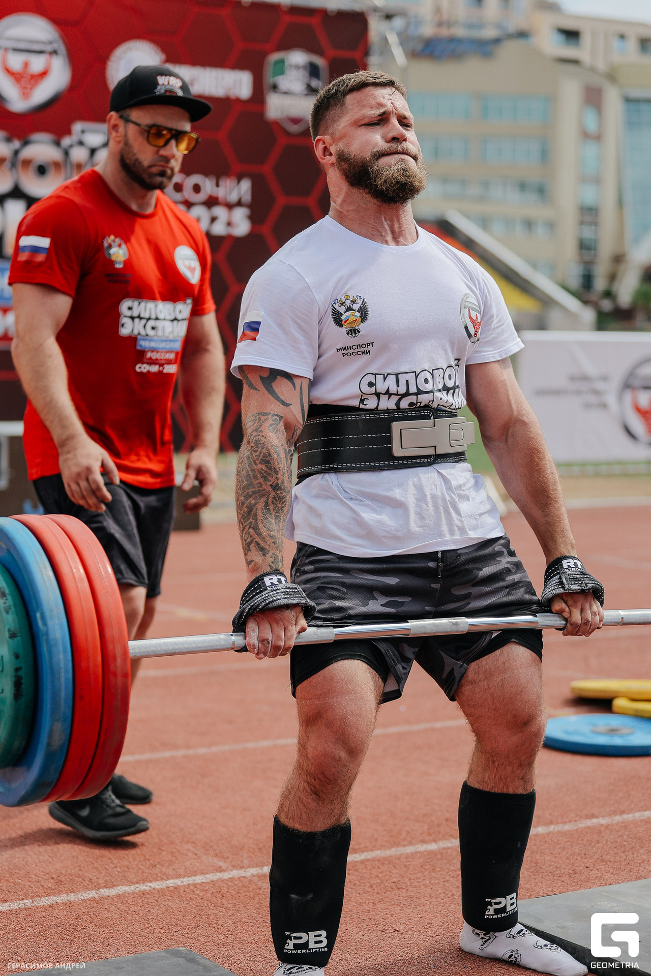 387 Силовой экстрим 4. 09.jpg