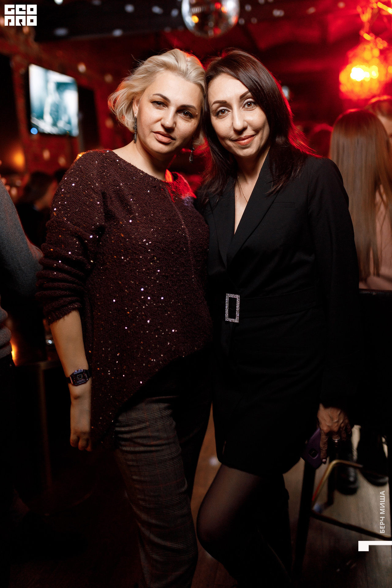 @misha.byorch 0088.jpg