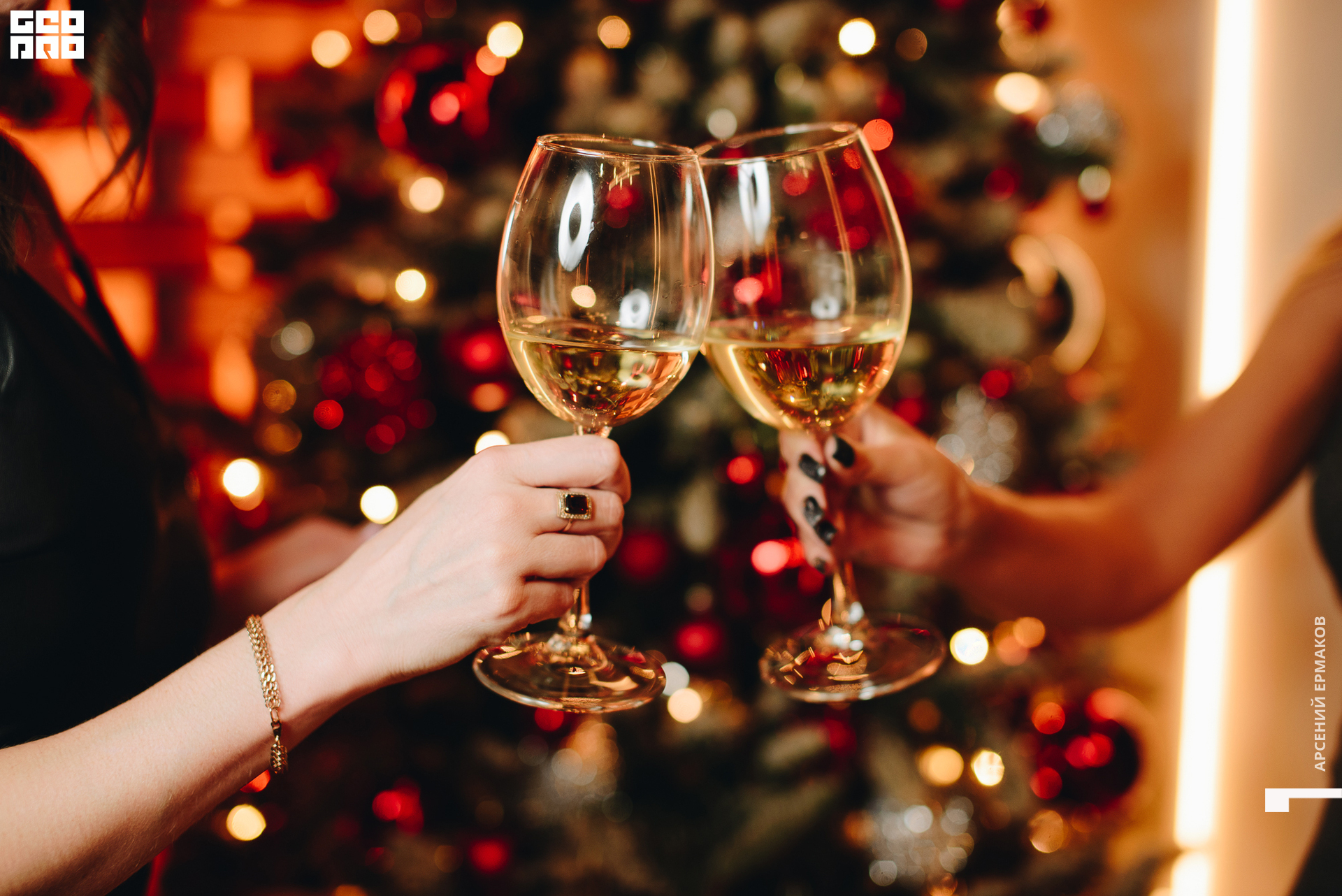 242 000731010123_arseniyermakov.jpg