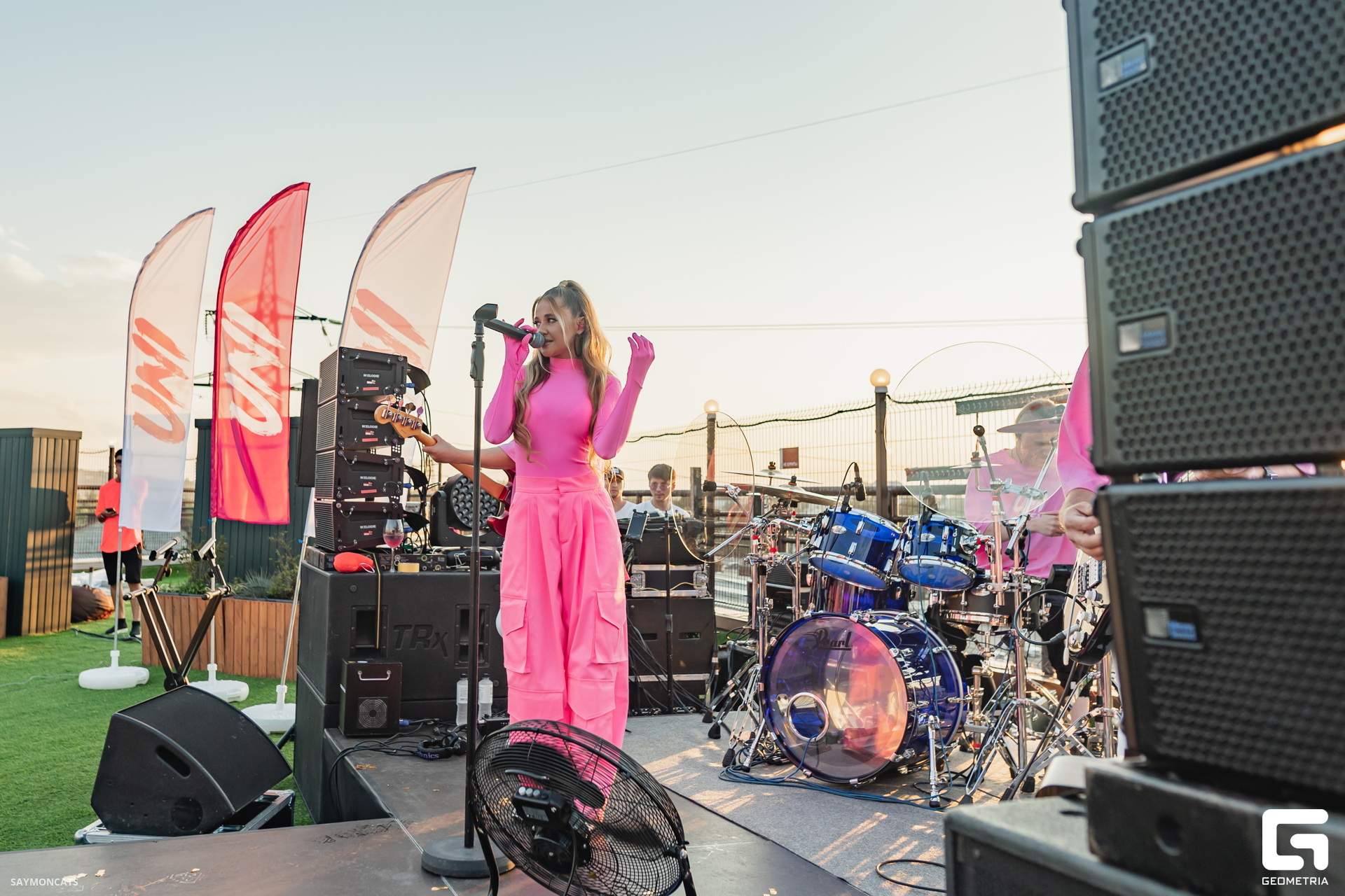 202364_новый размер.jpg