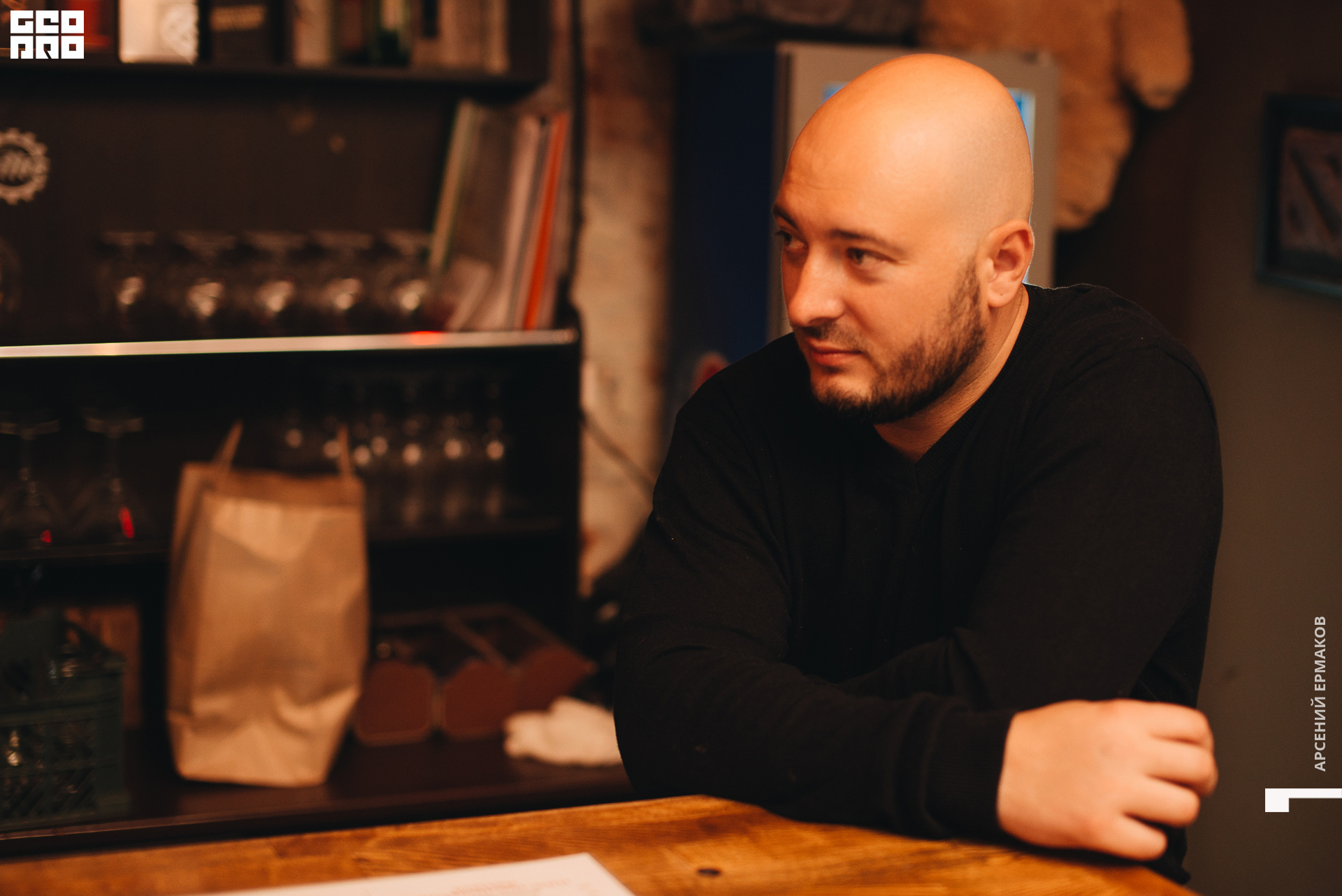 080 2022-09-05-005921_arseniyermakov.jpg