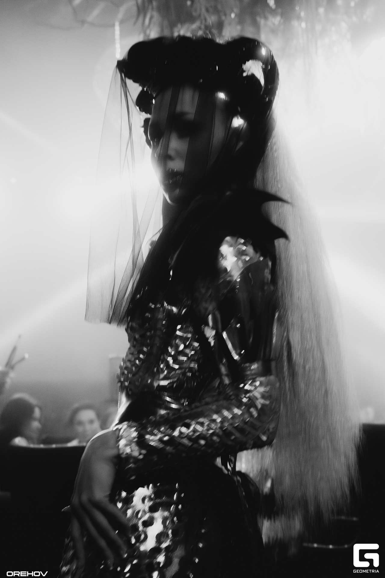 DSC00206-Улучшено-Ум. шума.jpg