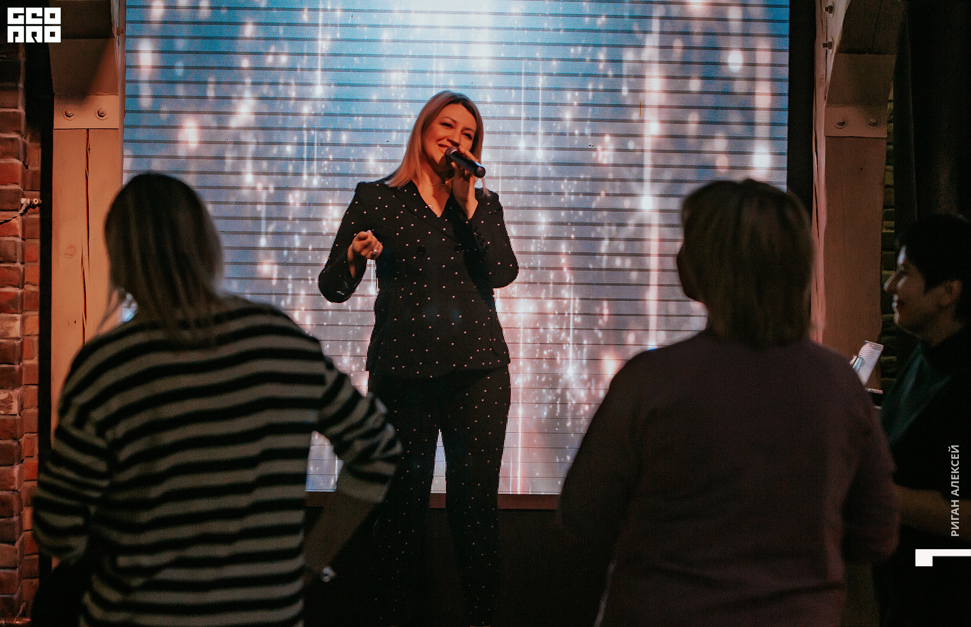 ПЯТОЕ 8 мая00023.jpg