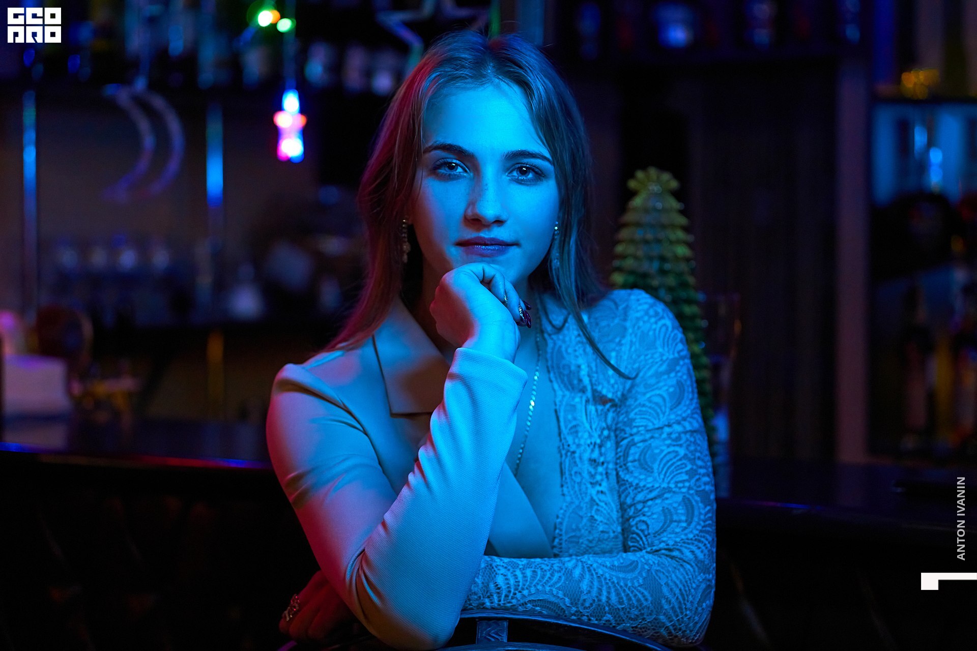 DSC07762 (Копировать).jpg