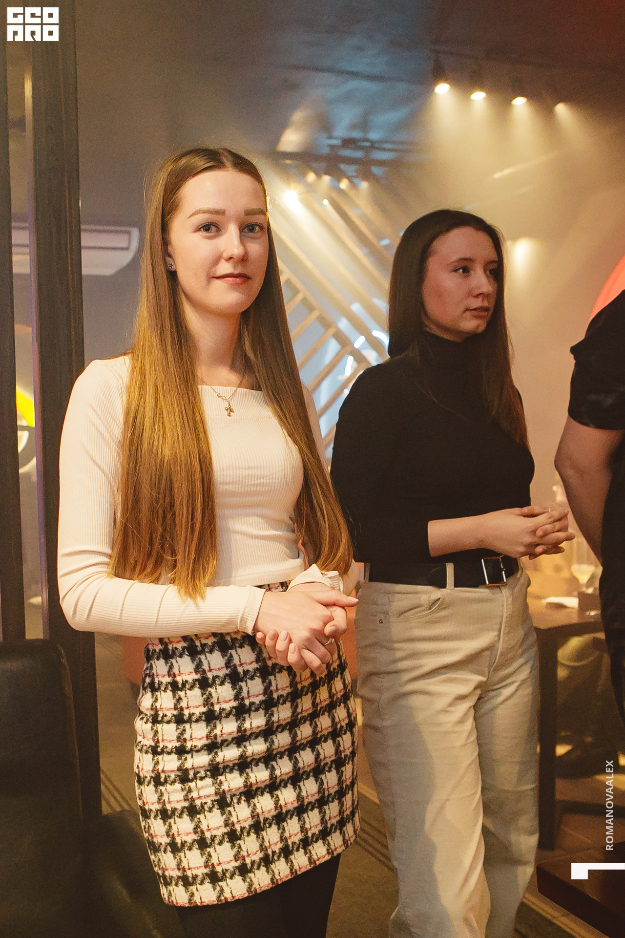 025   121222  044104 .jpg