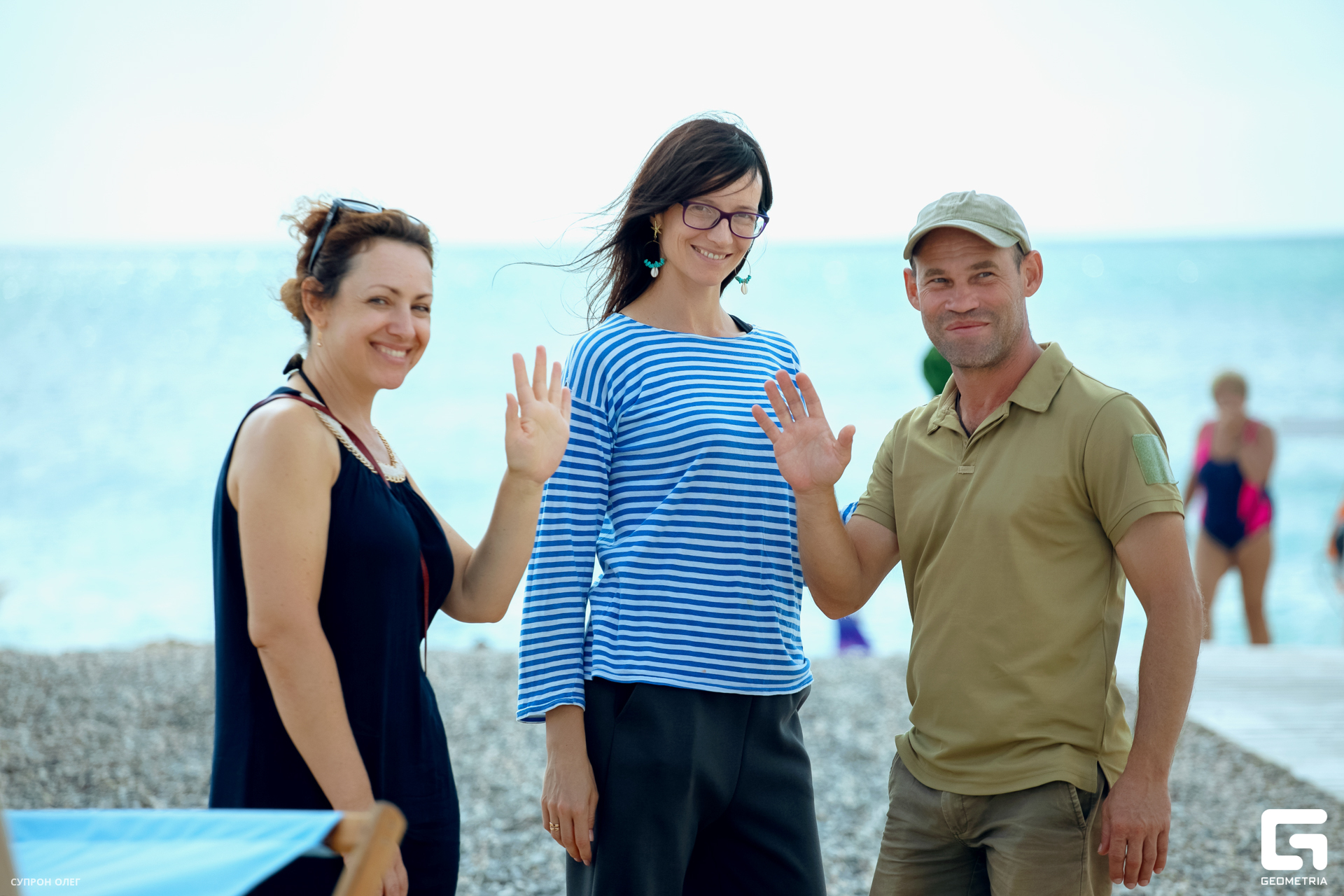 0N5A1684 копия.jpg