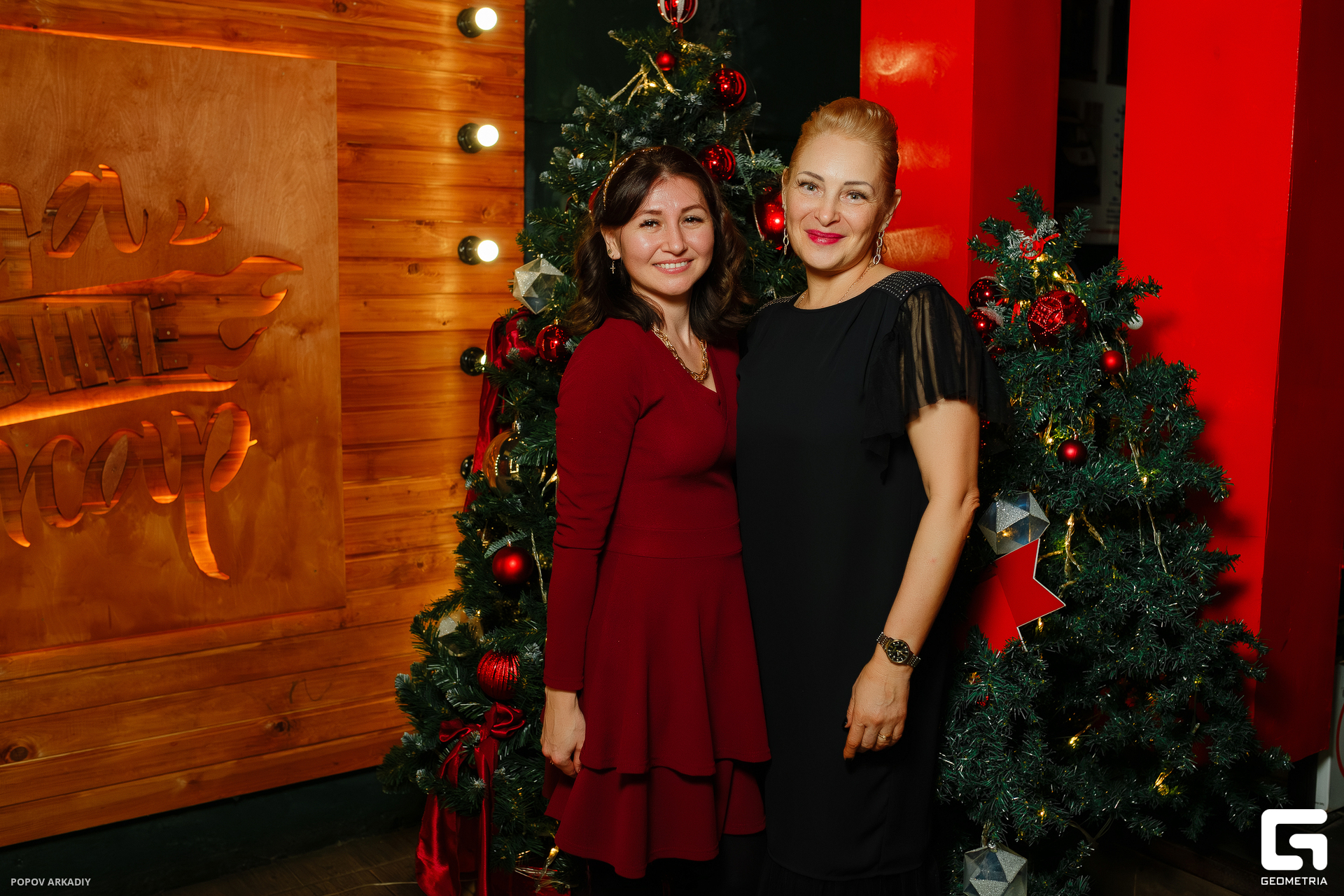 IMG_1821-Улучшено-Ум. шума.jpg