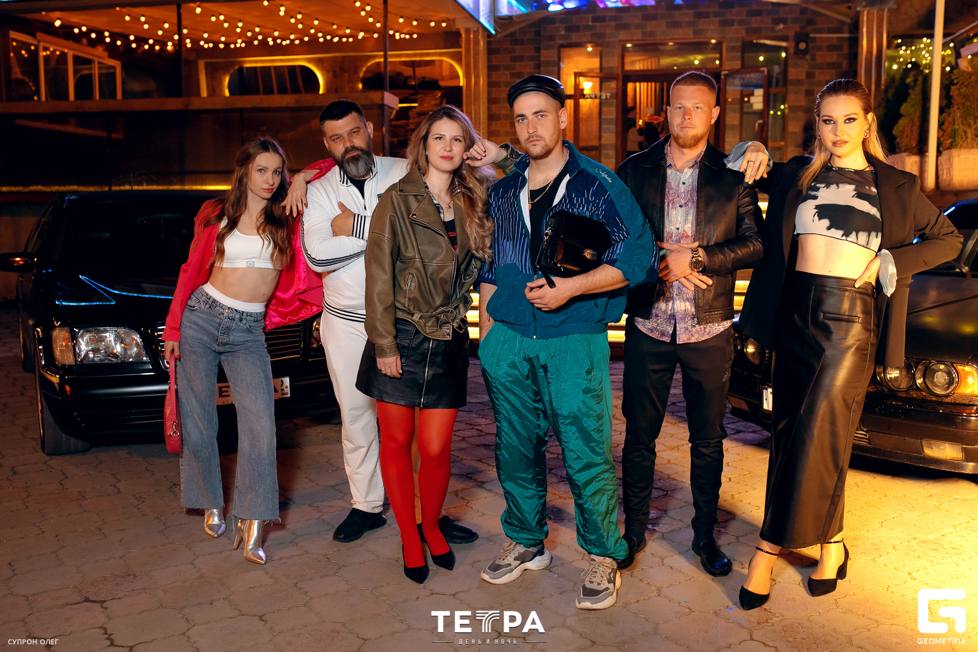 0N5A0082 копия.jpg