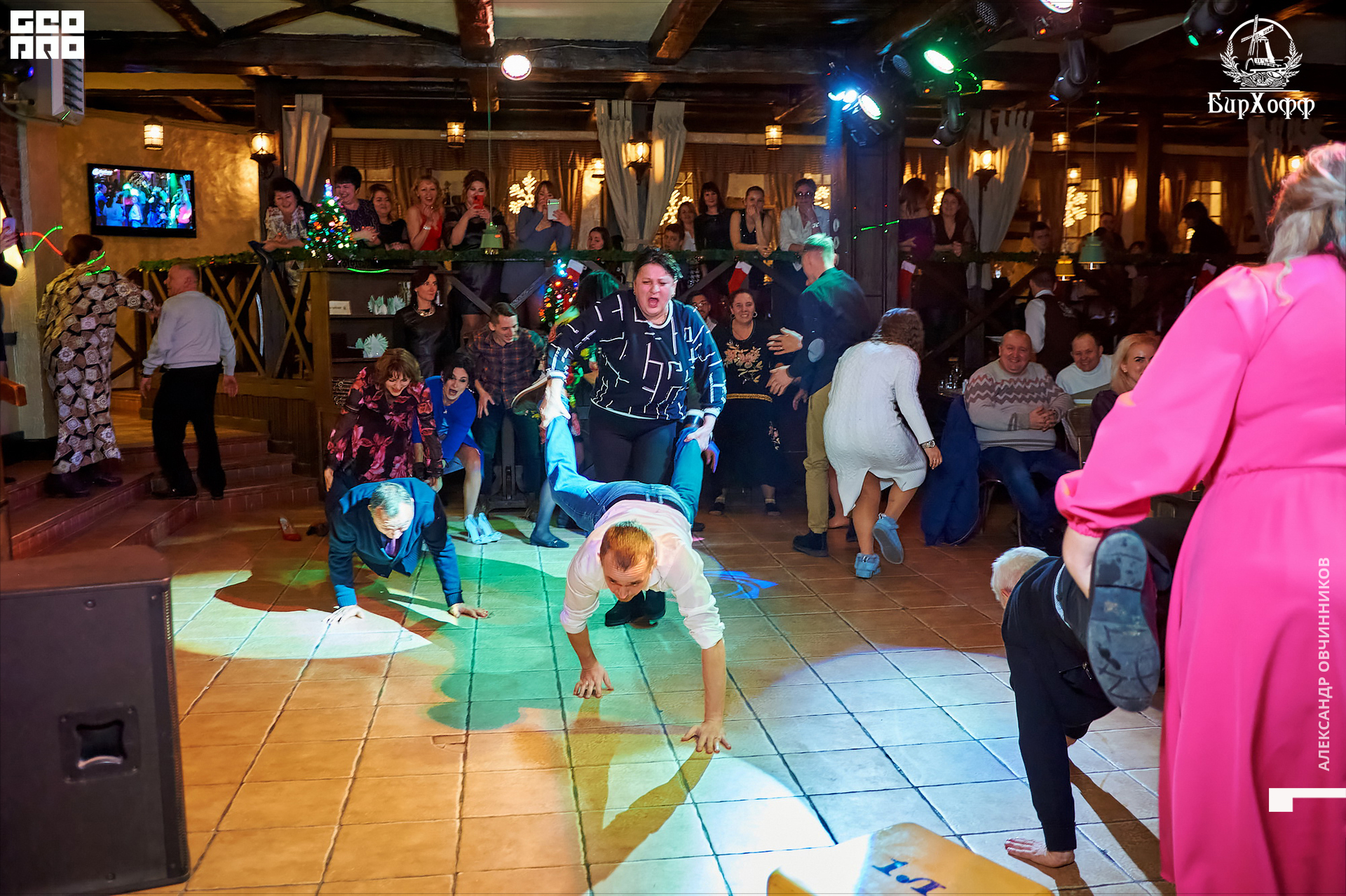 Фото 097 копия.jpg