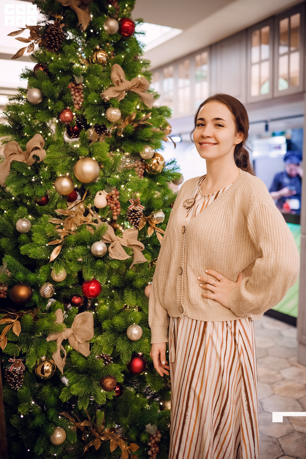 хлеб и нино 24_12_2022 - 133.jpg