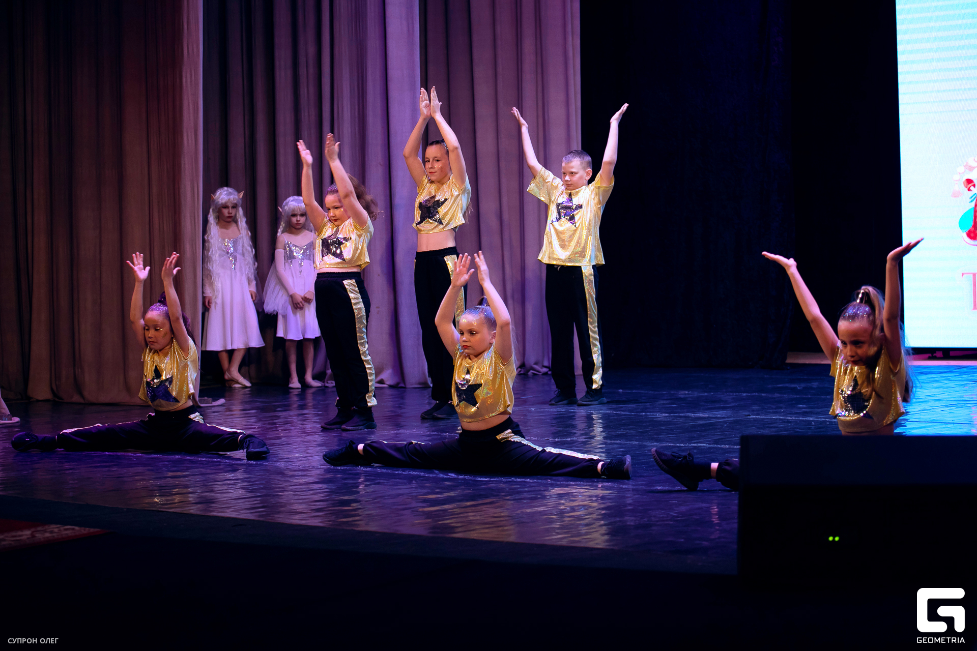 0N5A0289 копия.jpg