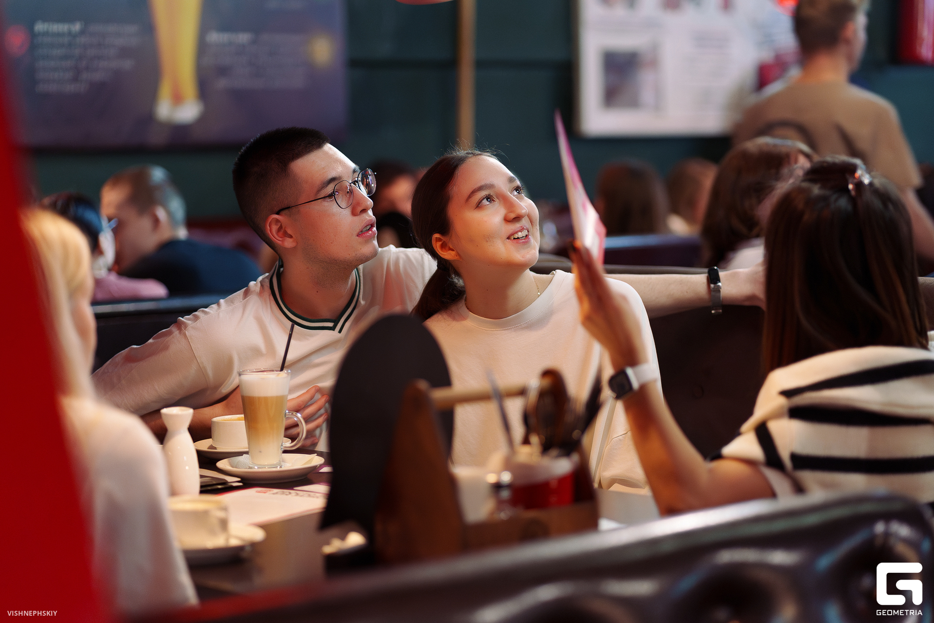 VVI01936-Улучшено-Ум. шума.jpg