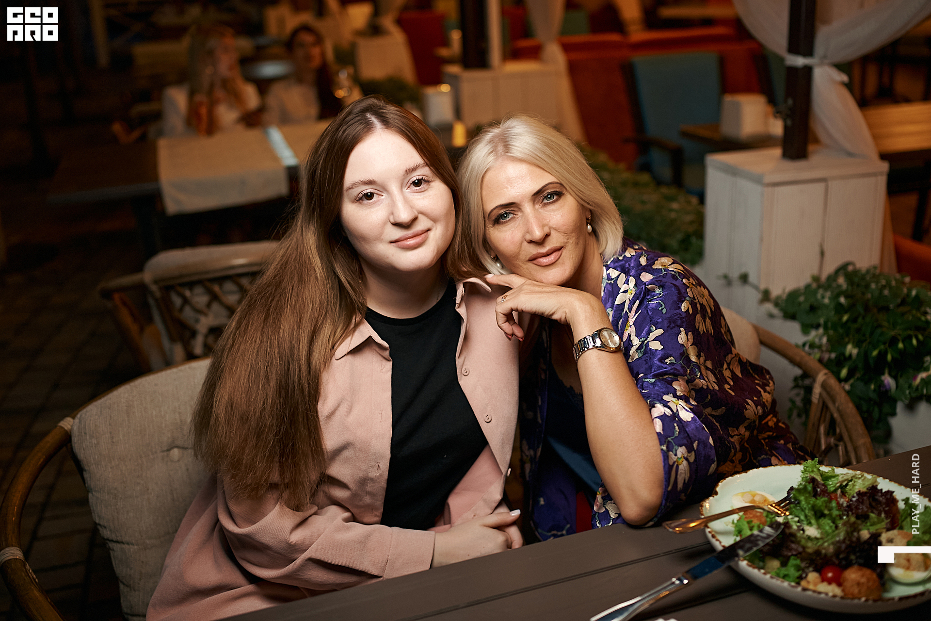 самовар 046.jpg