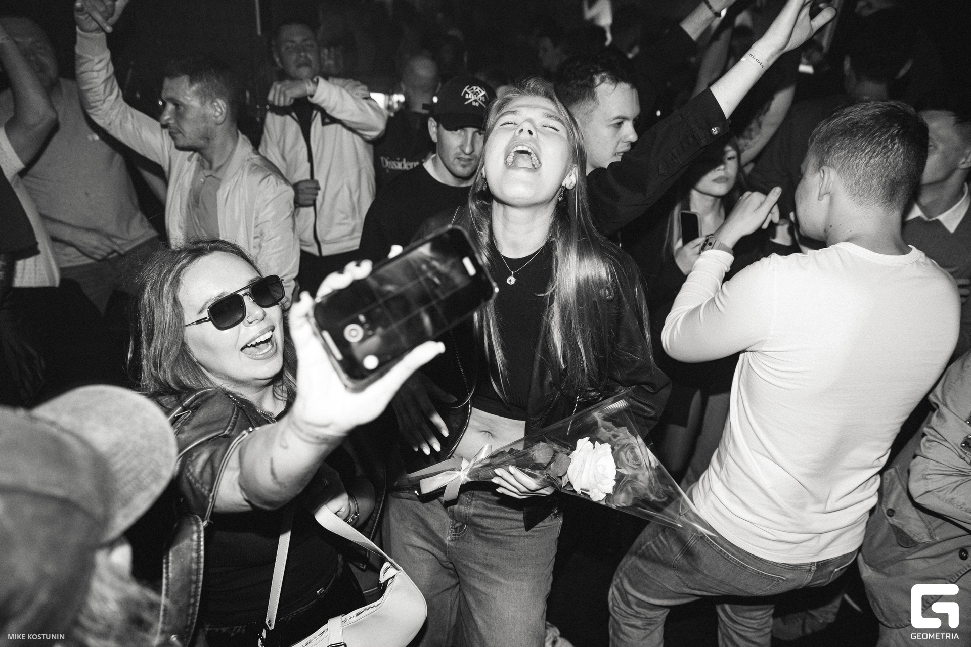 MK_ 159_20240729125442.jpg