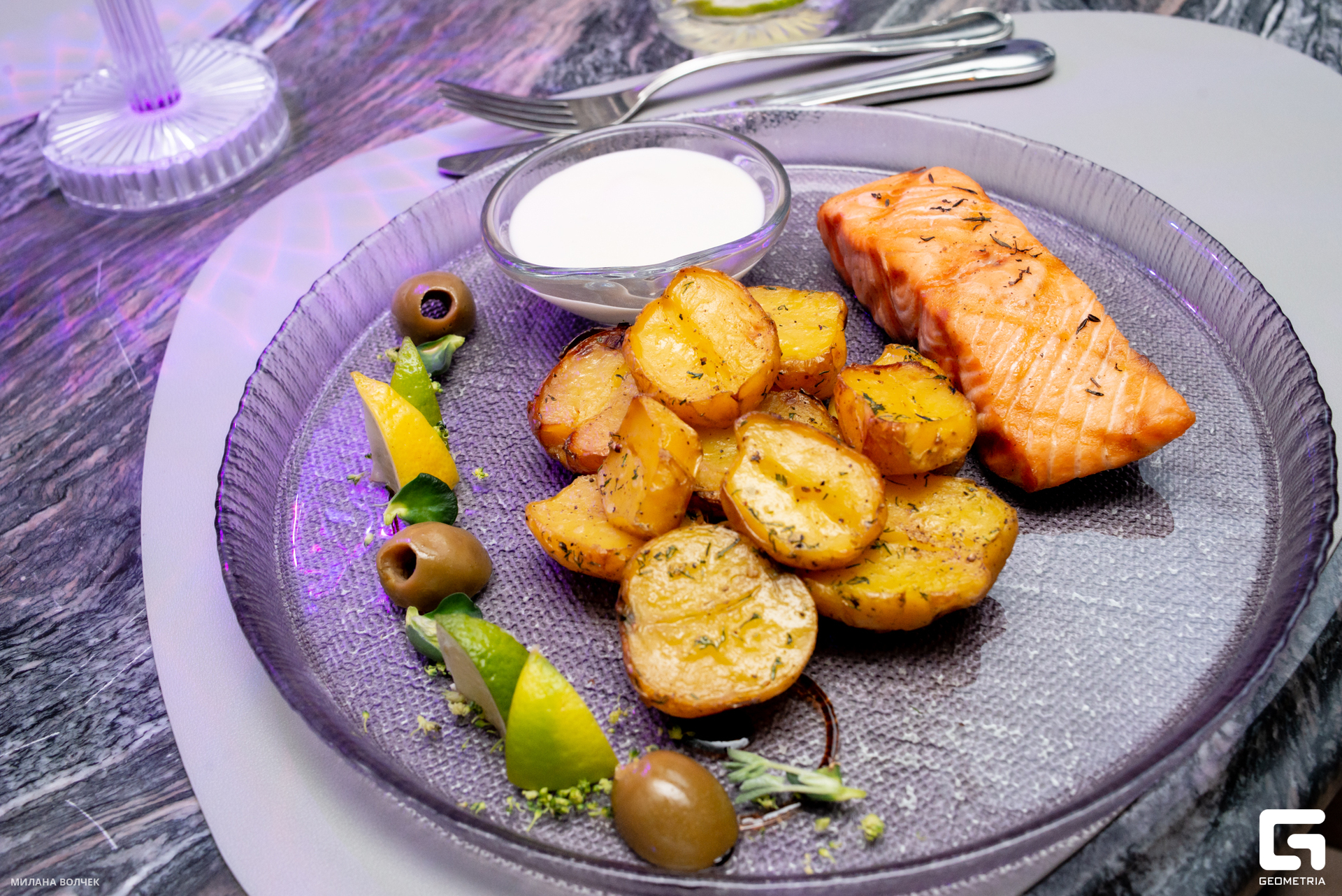 016_20230909 Волчек.jpg