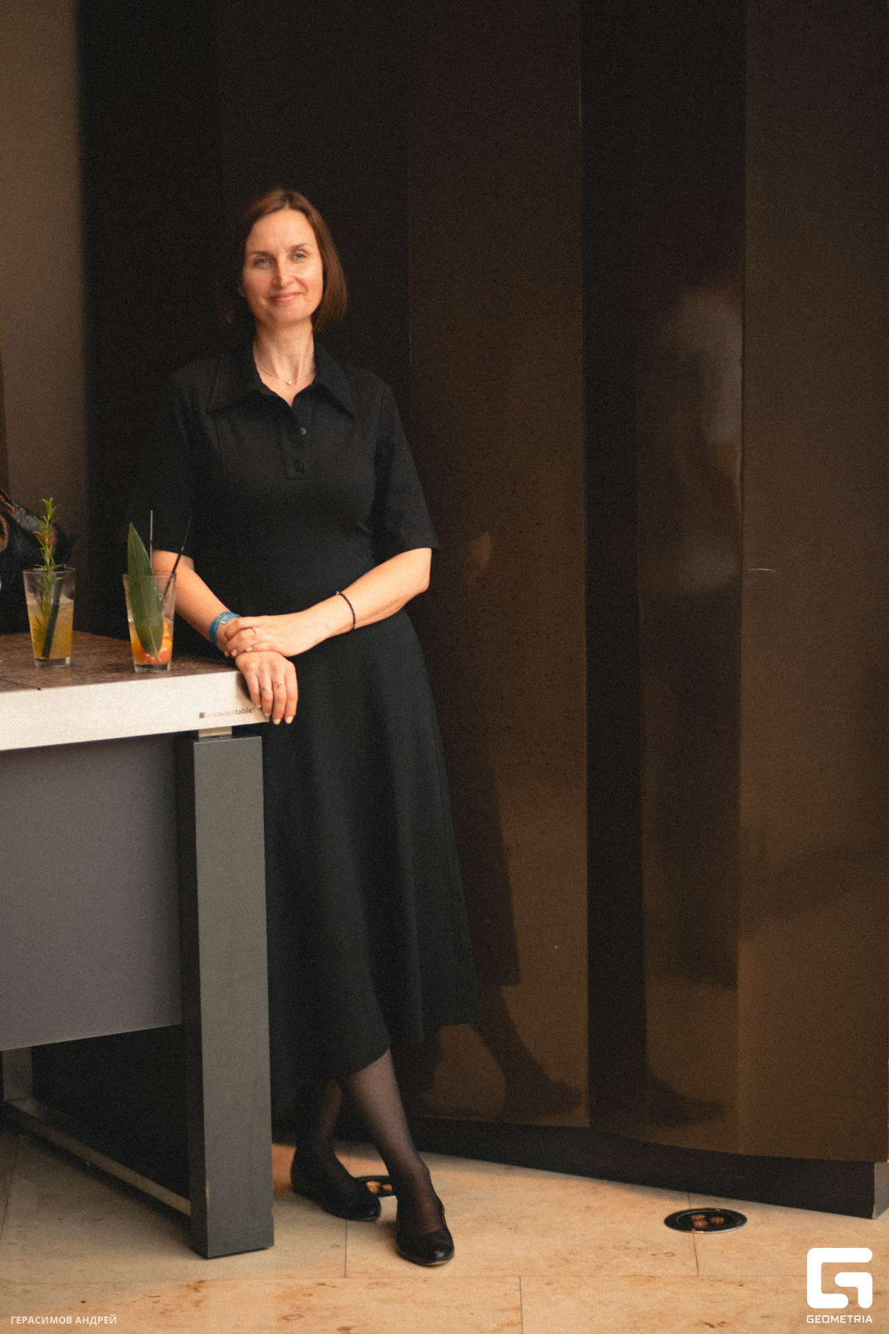 075 Алкотека 28.10.jpg