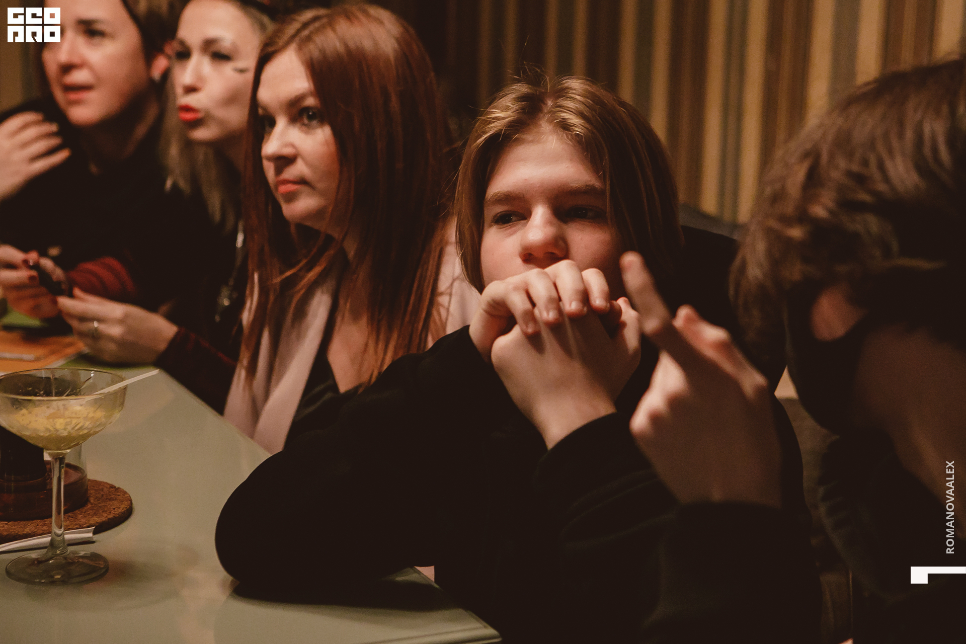 080 311022  231032 @romanovaalex.jpg