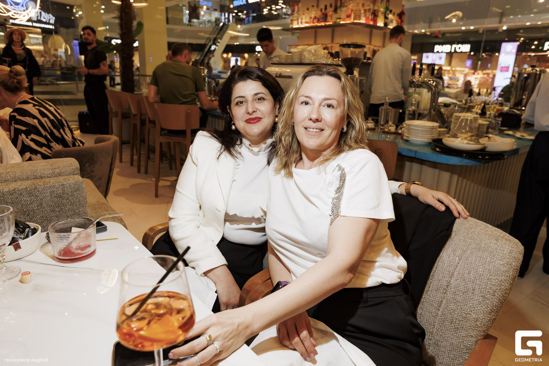 061 Черноморские гады 26. 04.jpg