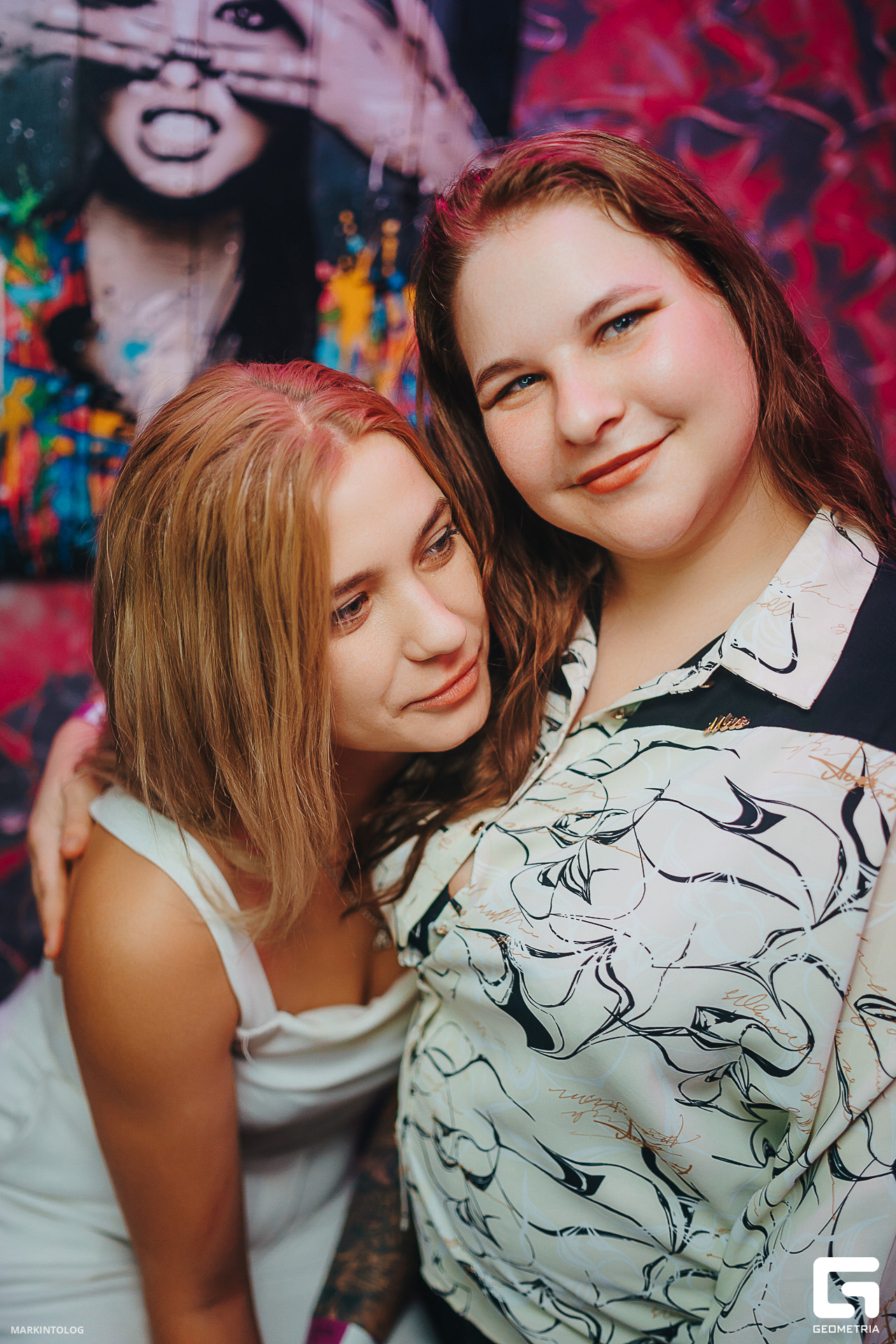 Markin_photo (157).jpg