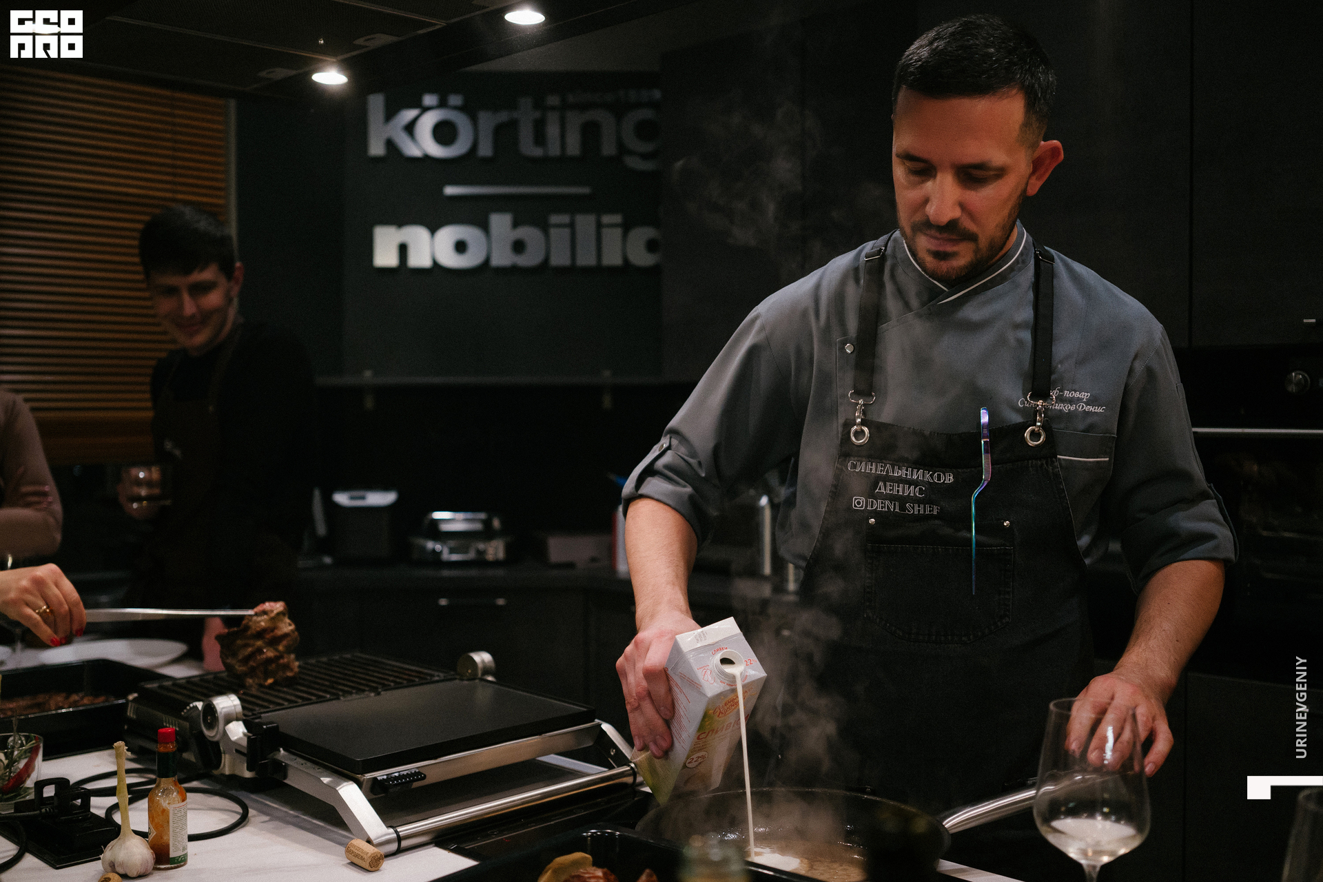 06.05.2022. Каре (31).jpg