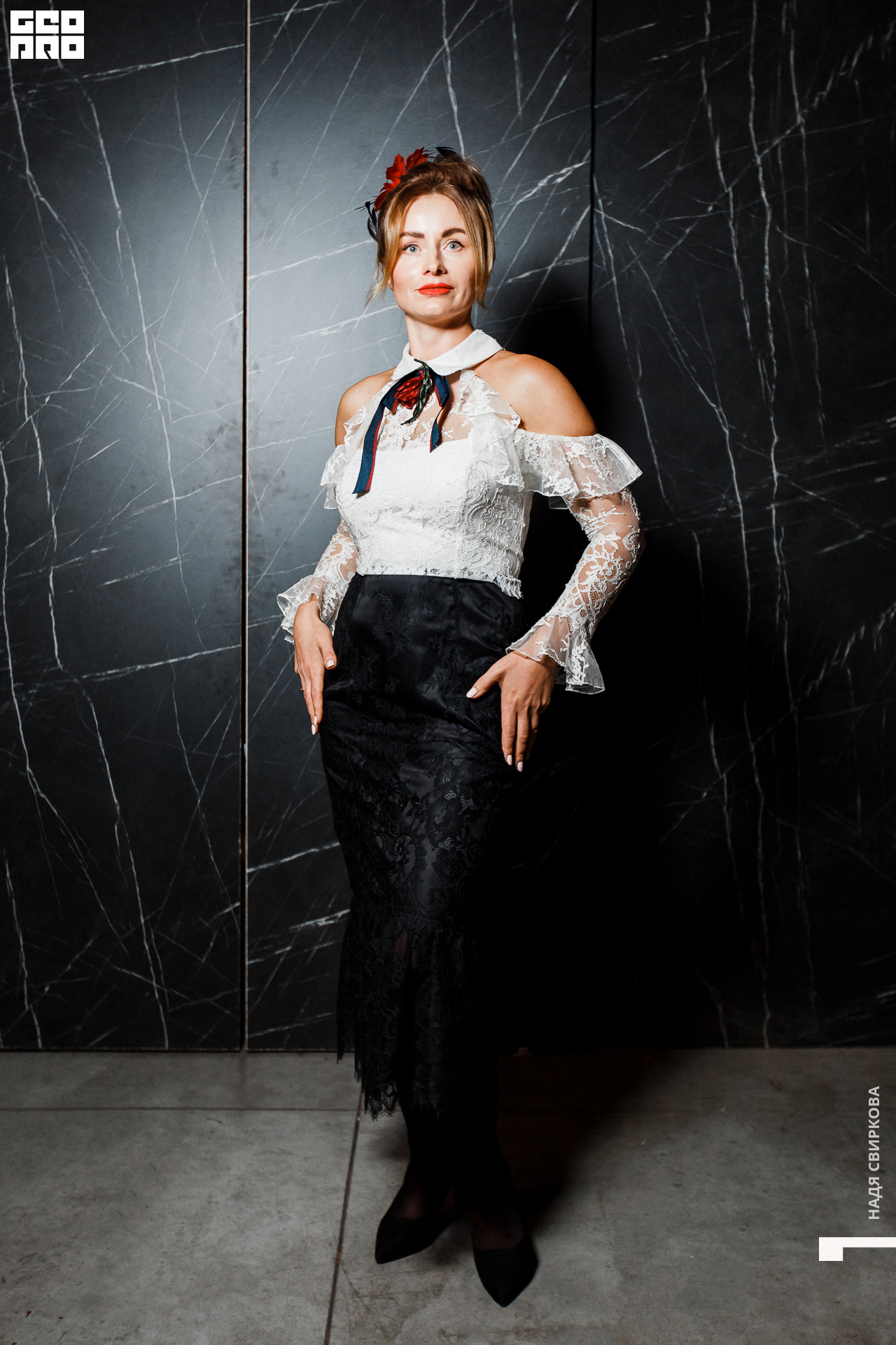 009_2021-09-24 20-53-33 ISAEVA.jpg