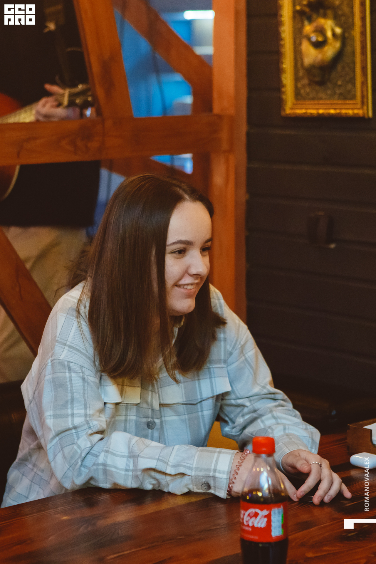 014 211015  230958 _ale_romanova.jpg