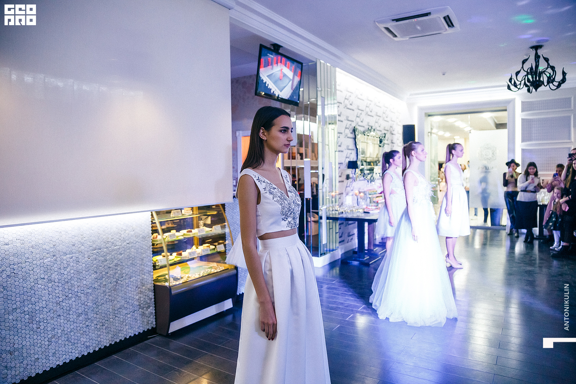 untitled shoot-6841.jpg