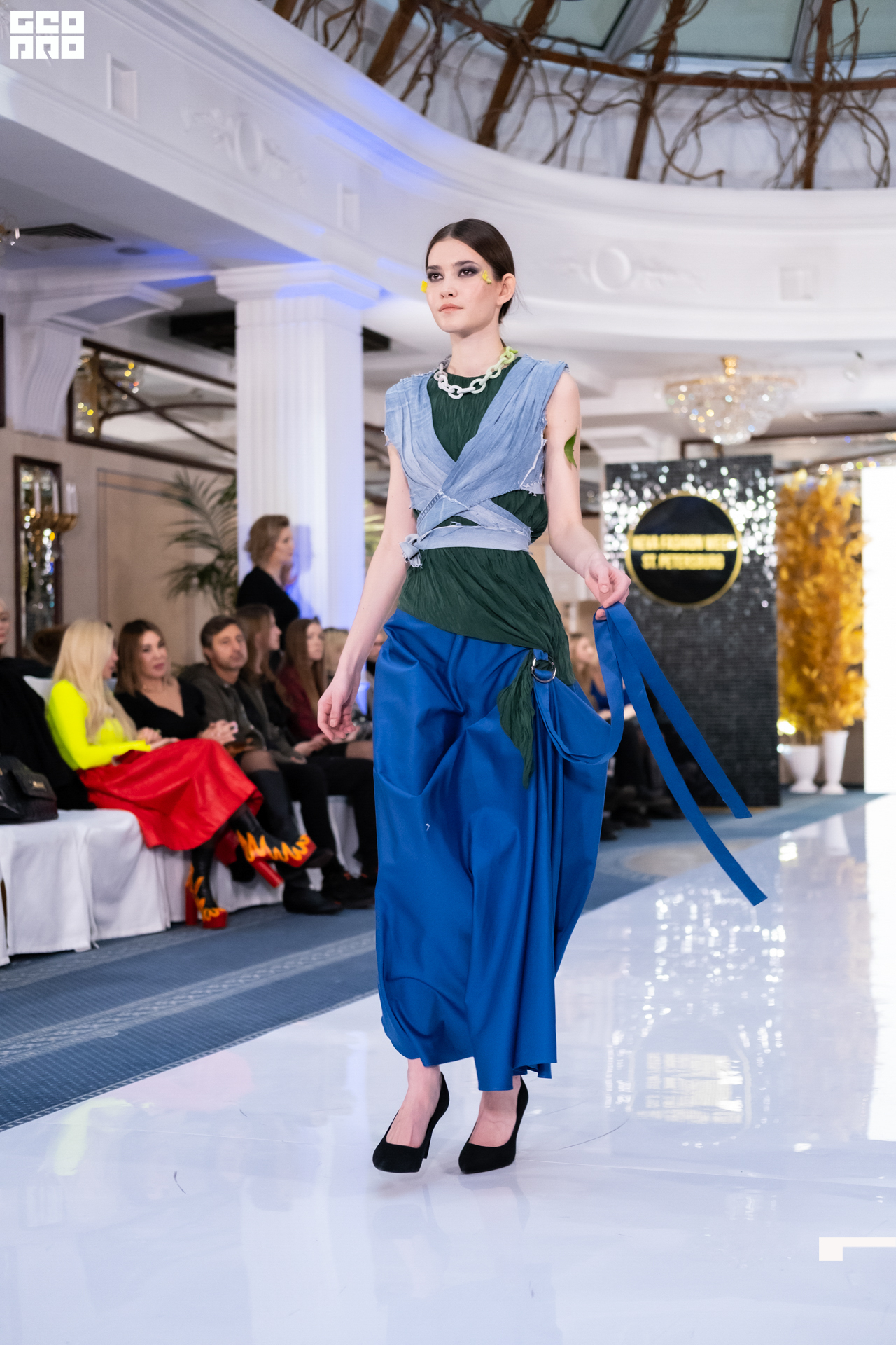 Нева_День 2-777.jpg