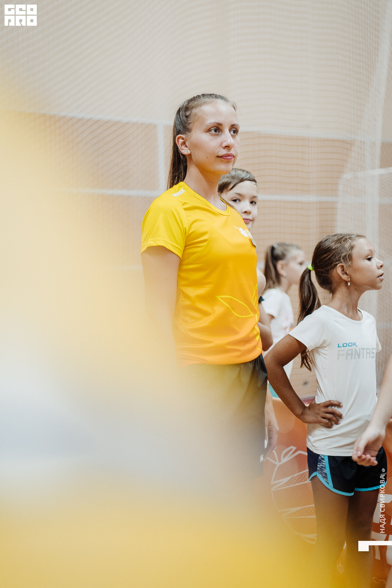 028_2021-08-26 17-32-05 ISAEVA.jpg