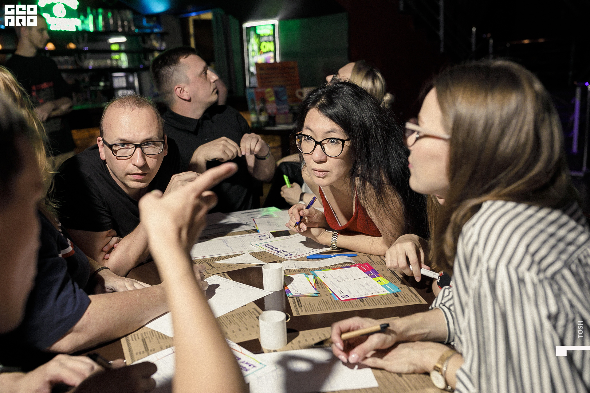 30сентября 04, 2022фотография.jpg