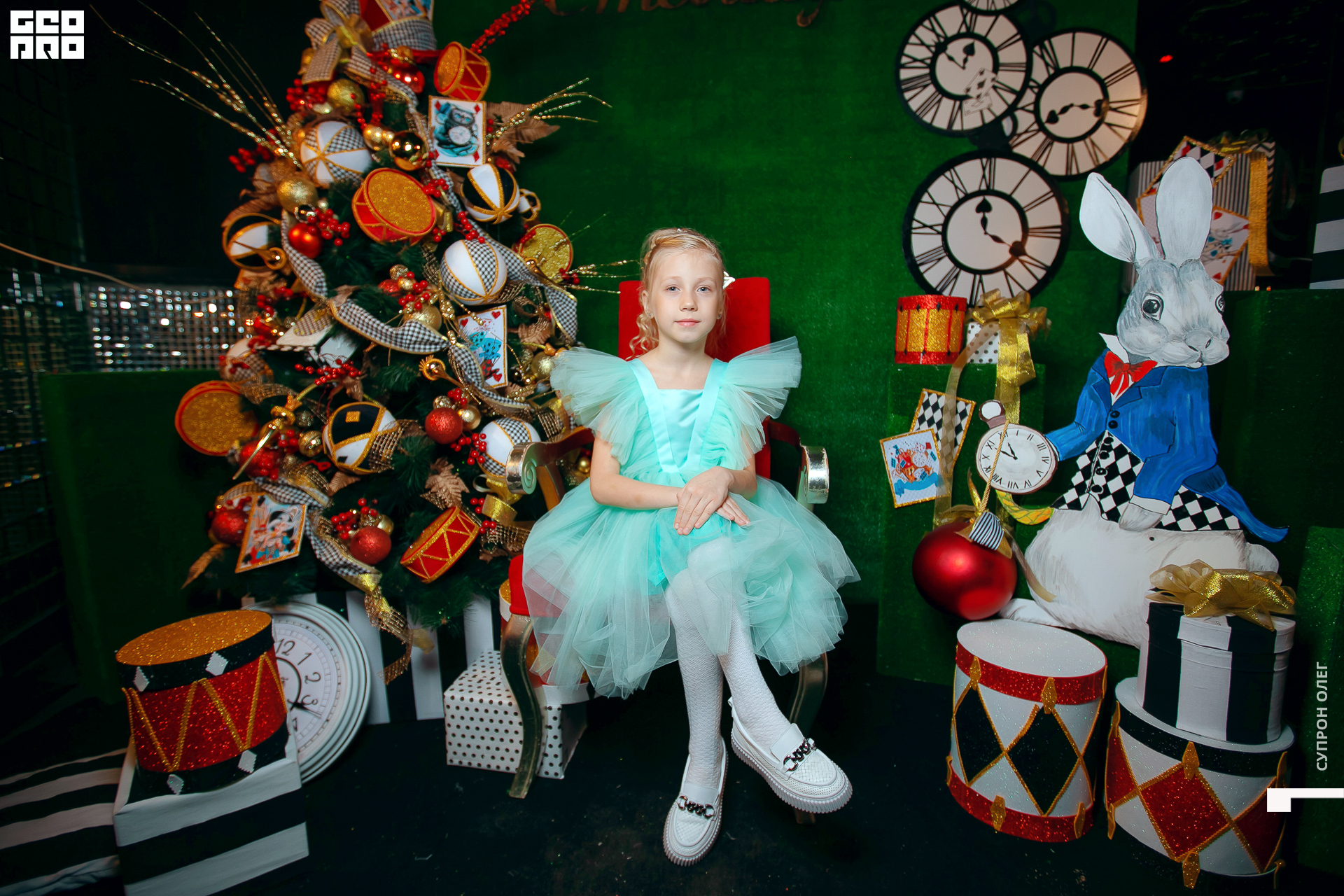 IMG_0204 копия.jpg