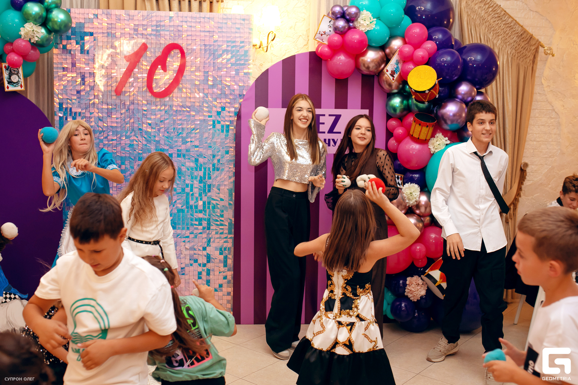 0N5A0495 копия.jpg