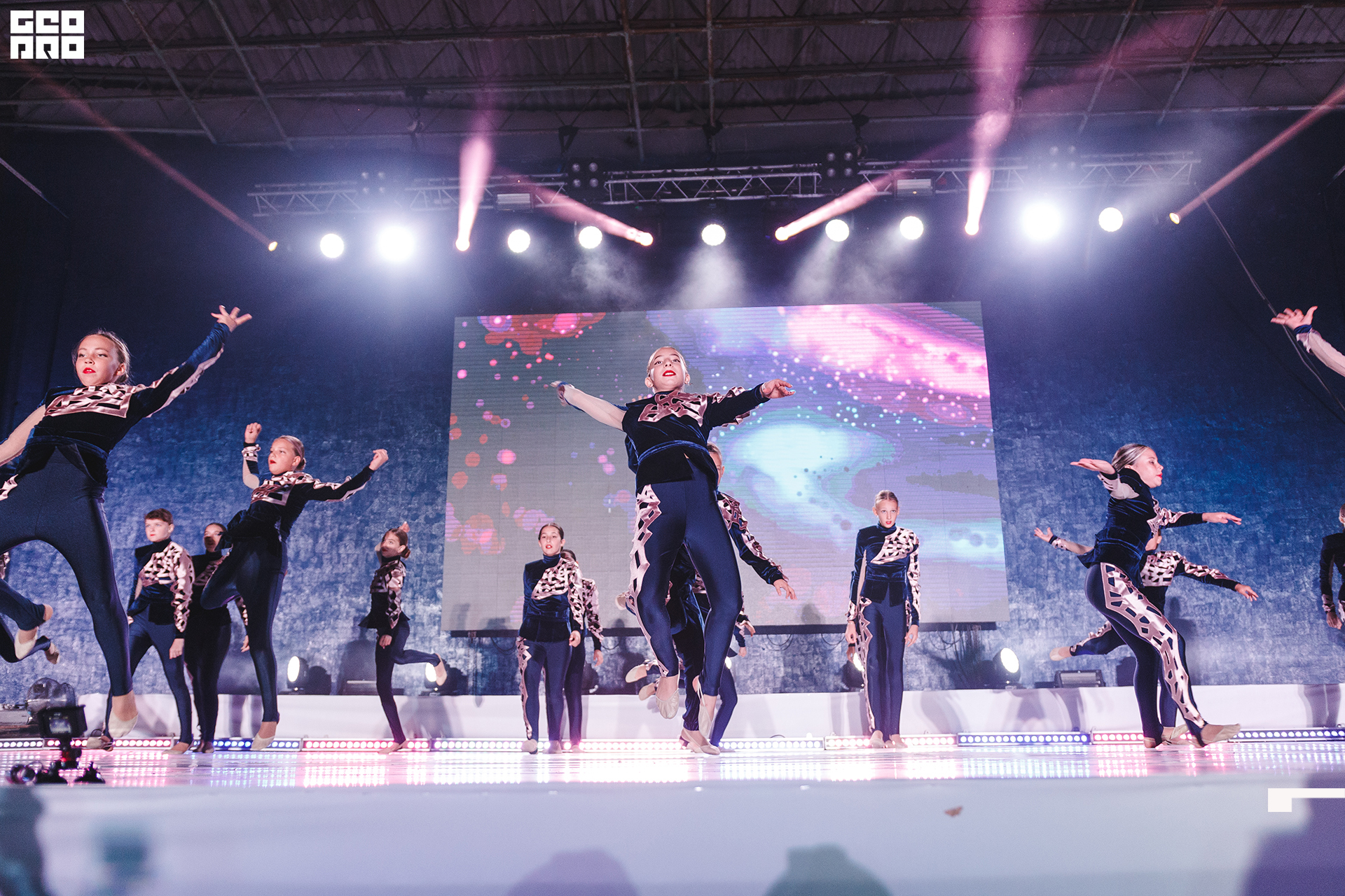 отдых (102).jpg