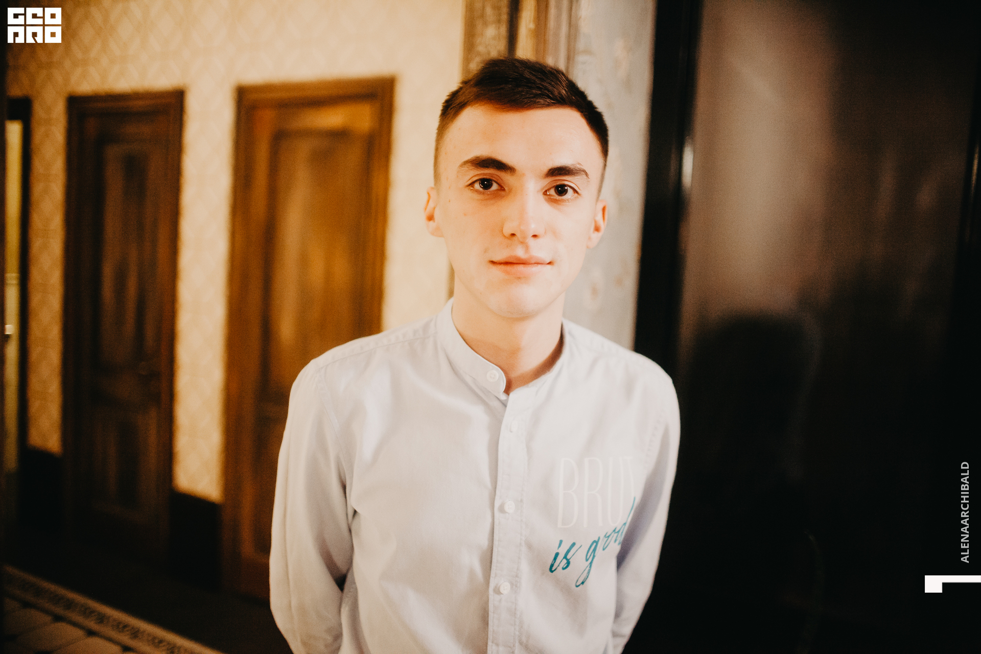 2021-02-26 21-29-45_alenaarchibald_060.JPG